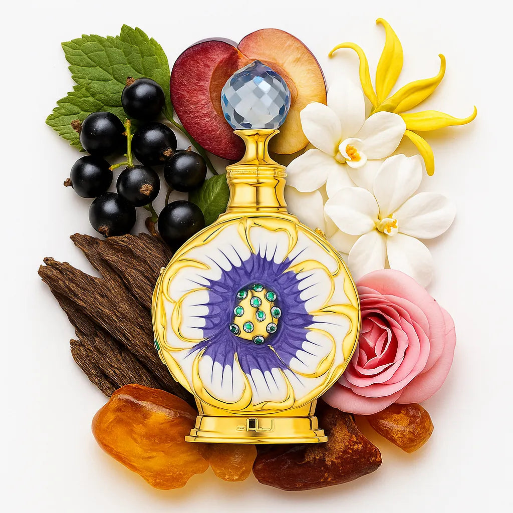 Layali_Swiss_Arabian_Eau_de_Parfum_Para_Mujer_Fondo_Blanco_Ciruela_Rosa