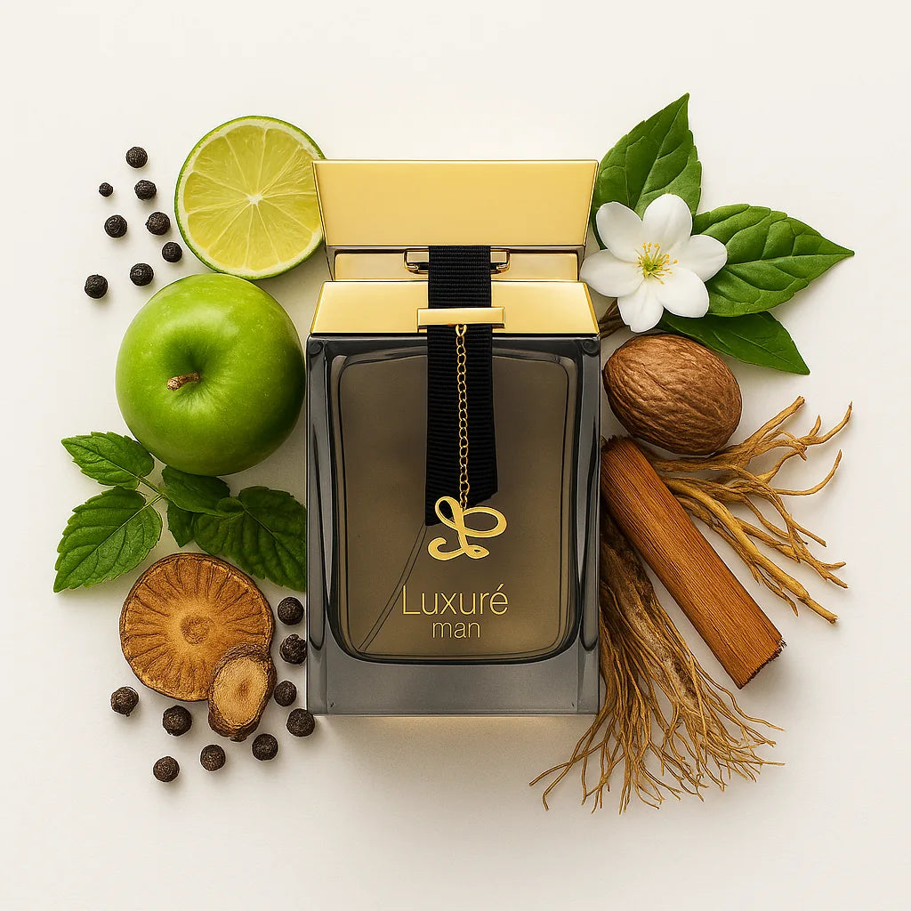 Luxur_Man_Rave_Eau_de_Parfum_Para_Hombre_Fondo_Blanco_Cedro_Jazmin
