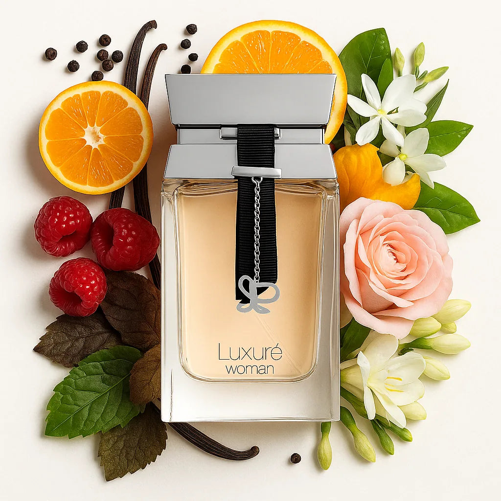 Luxur_Woman_Rave_Eau_de_Parfum_Para_Mujer_Fondo_Blanco_Jazmin_Rosa