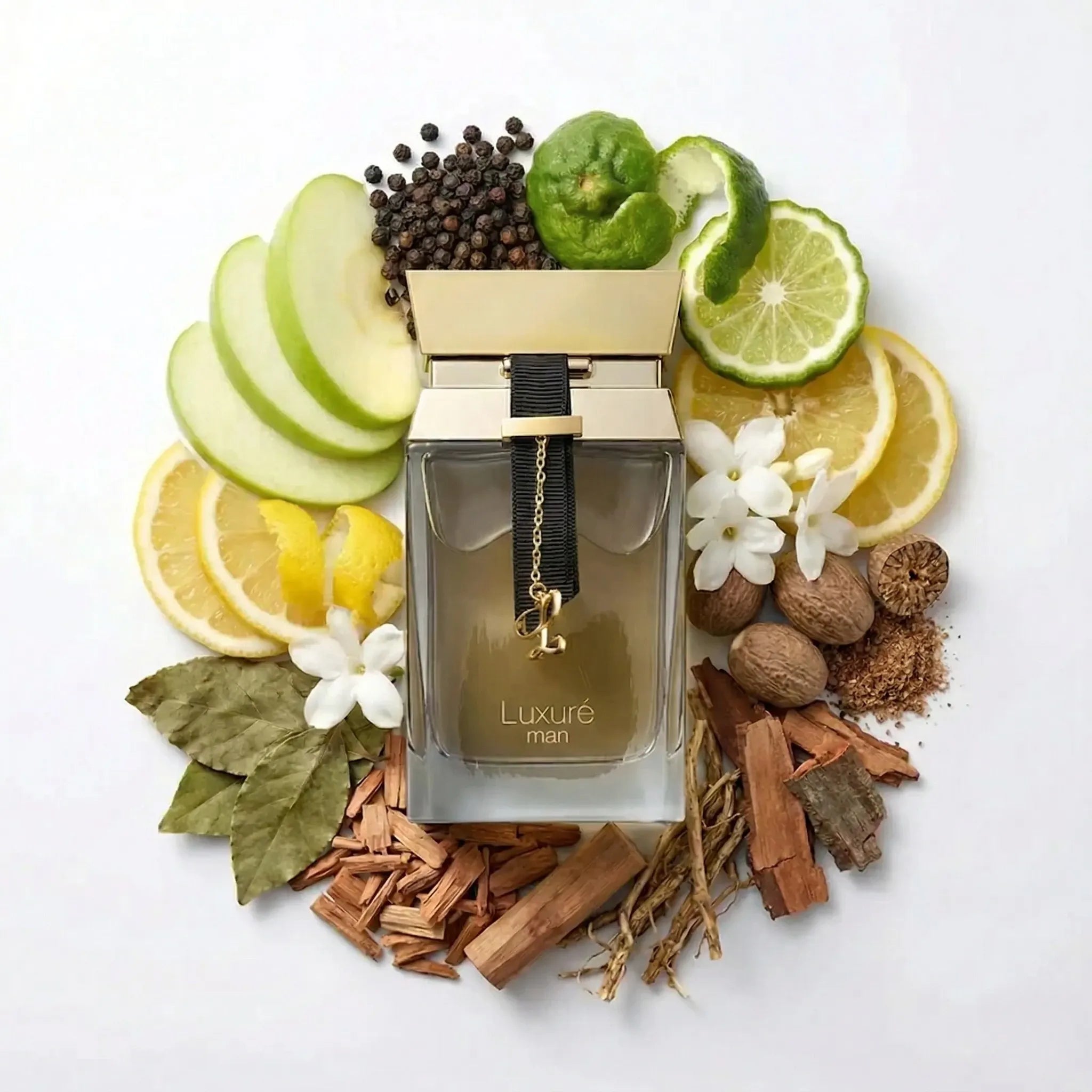 Luxure_Man_Rave_Fondo_Blanco