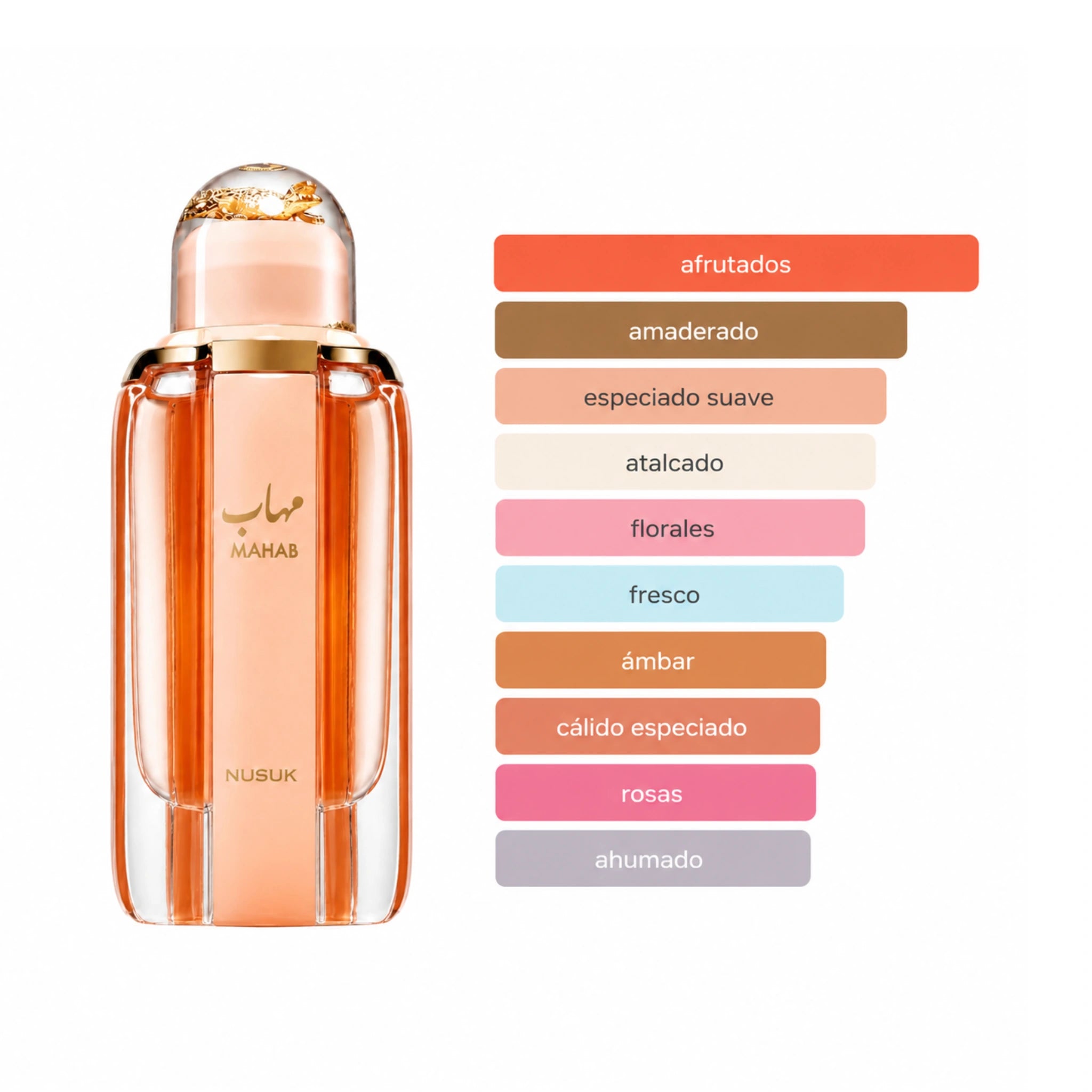 Mahab_Nusuk_Extrait_de_Parfum_Aromas