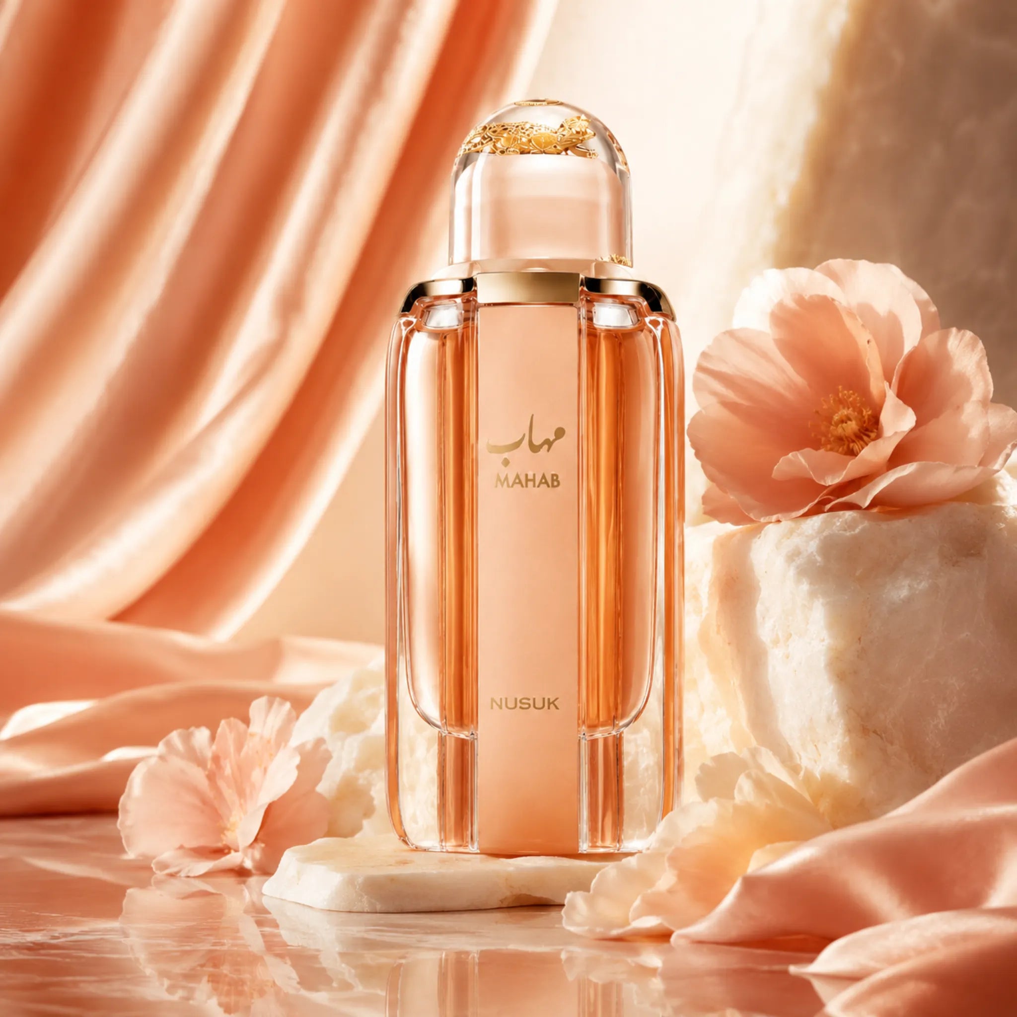 Mahab_Nusuk_Extrait_de_Parfum_Artistico