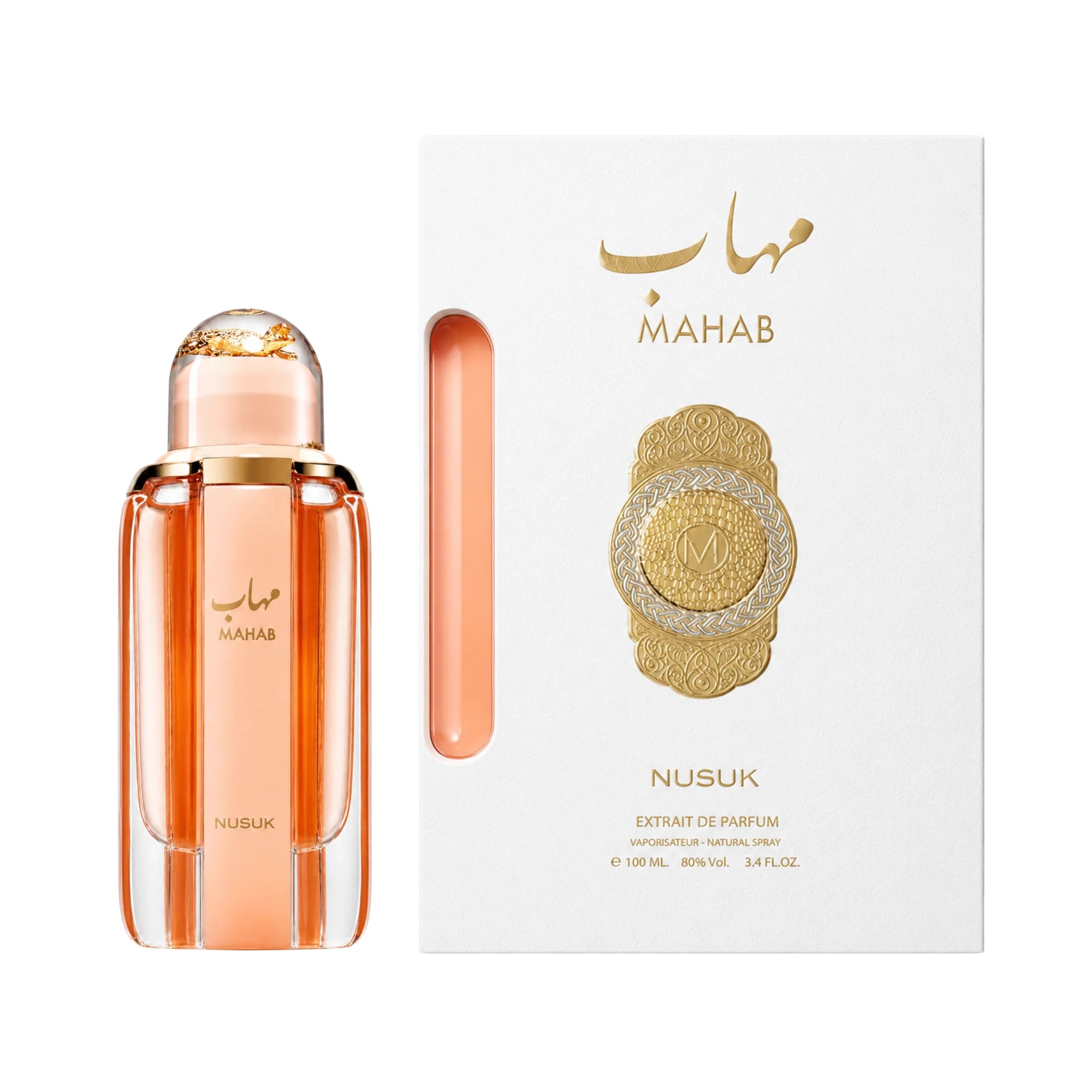 Mahab_Nusuk_Extrait_de_Parfum_Caja