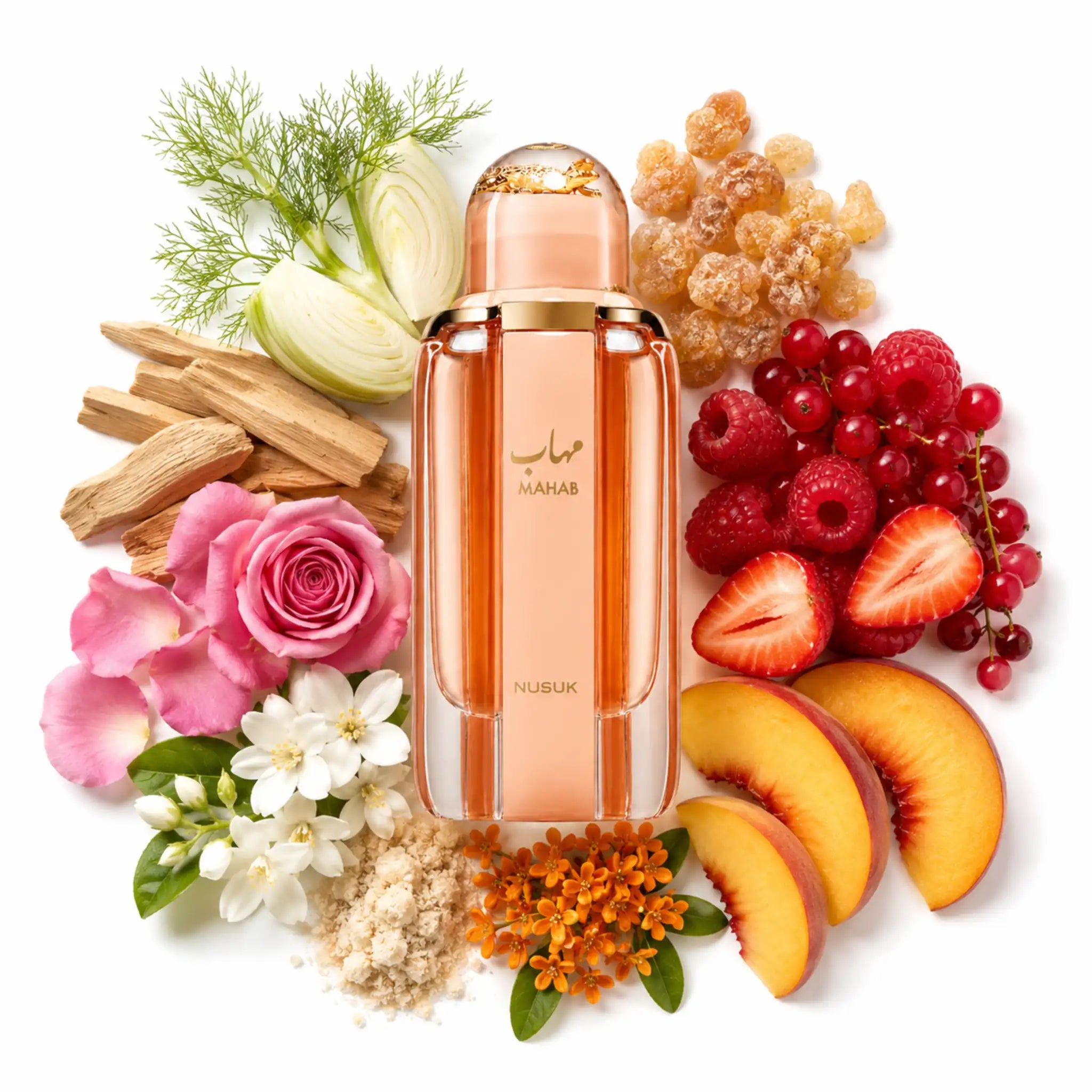 Mahab_Nusuk_Extrait_de_Parfum_Ingredientes