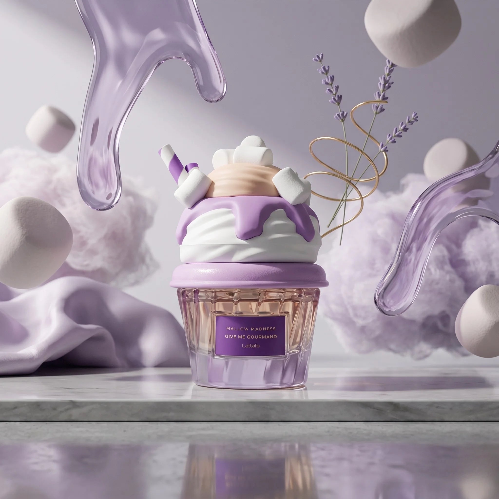 Mallow_Madness_Lattafa_Fondo_Artistico