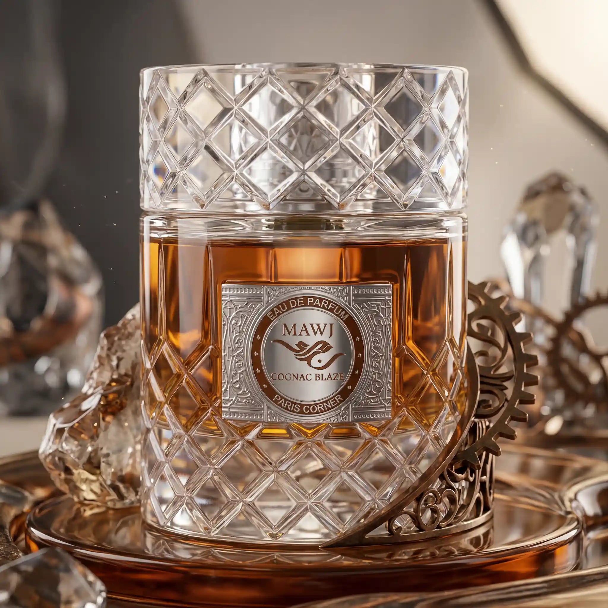 Mawj_Cognac_Blaze_Paris_Corner_Fondo_Artistico