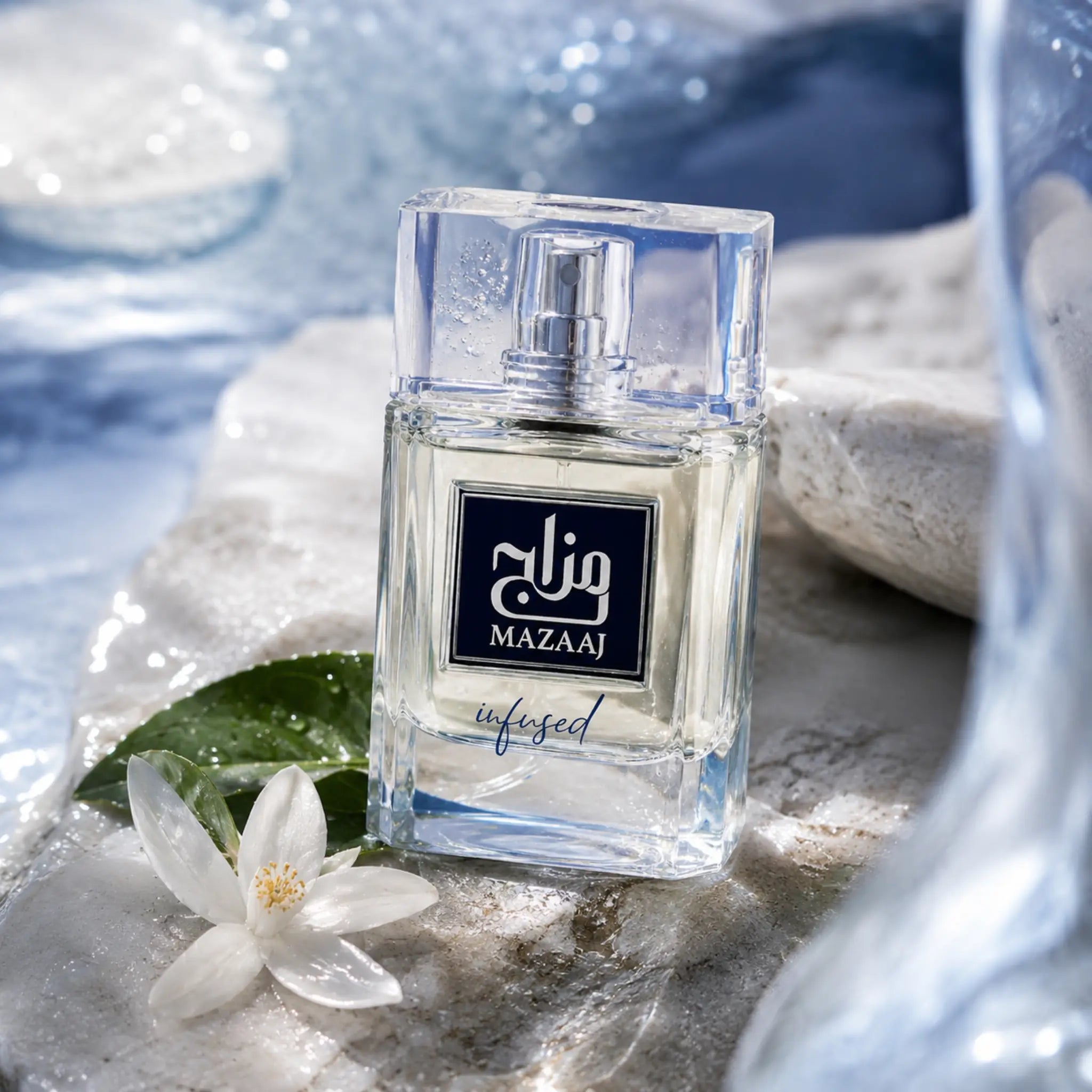 Mazaaj_Infused_Zimaya_Eau_de_Parfum_Artistico