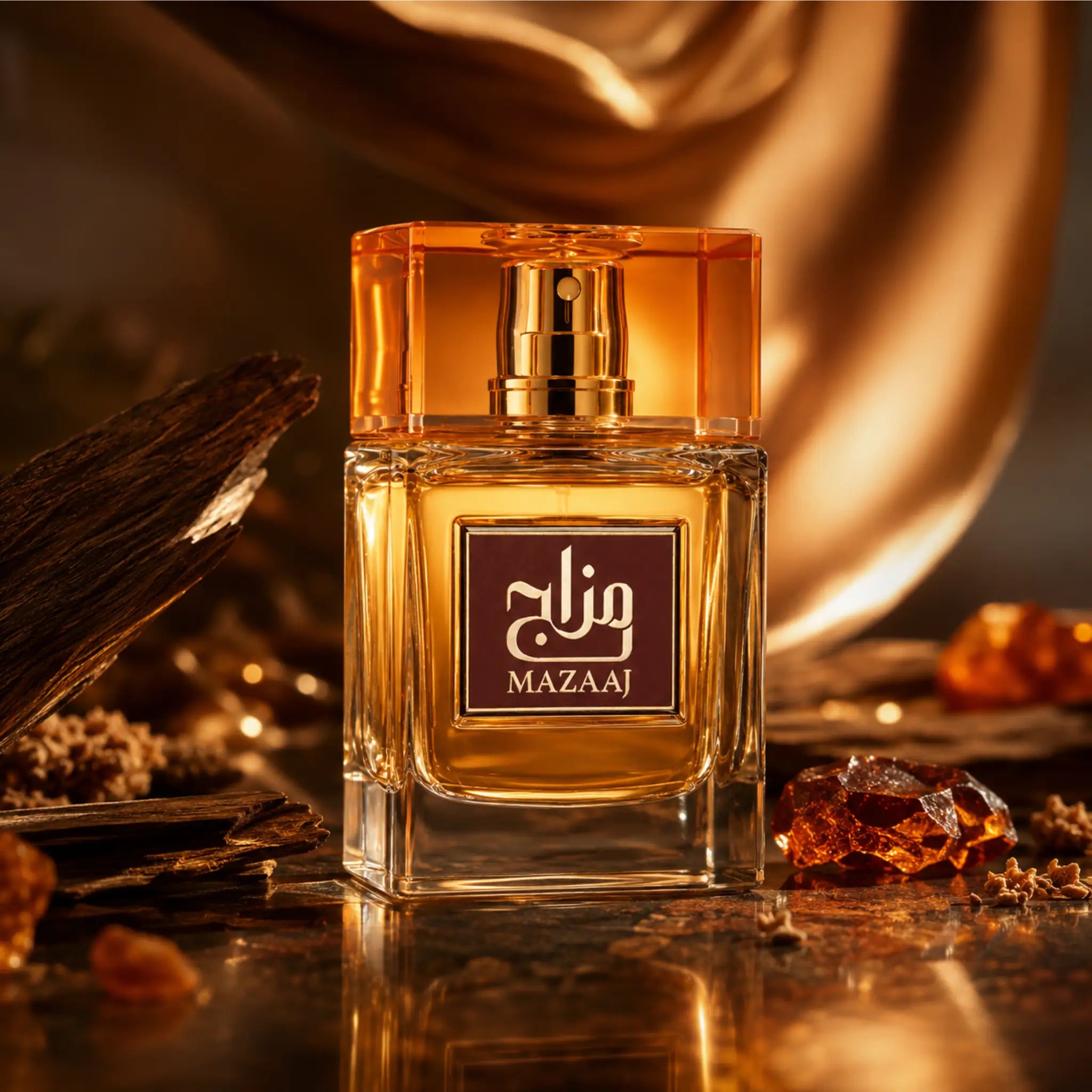 Mazaaj_Zimaya_Eau_de_Parfum_Artistico