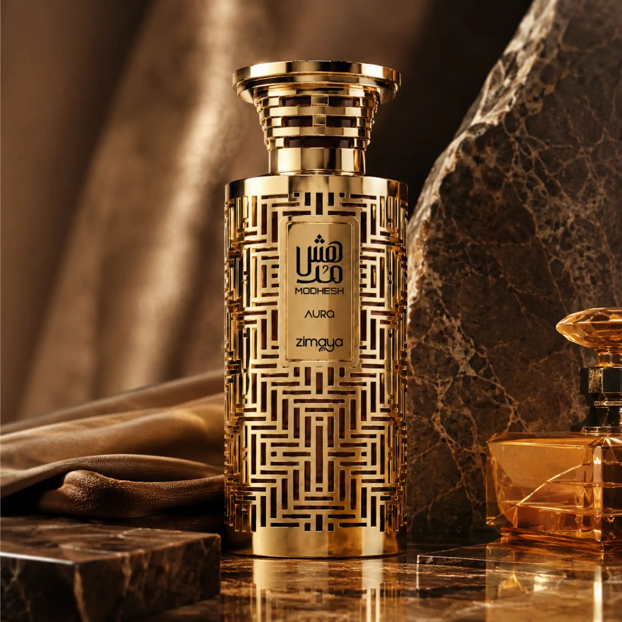 Modhesh_Aura_Zimaya_Eau_de_Parfum_Artistico