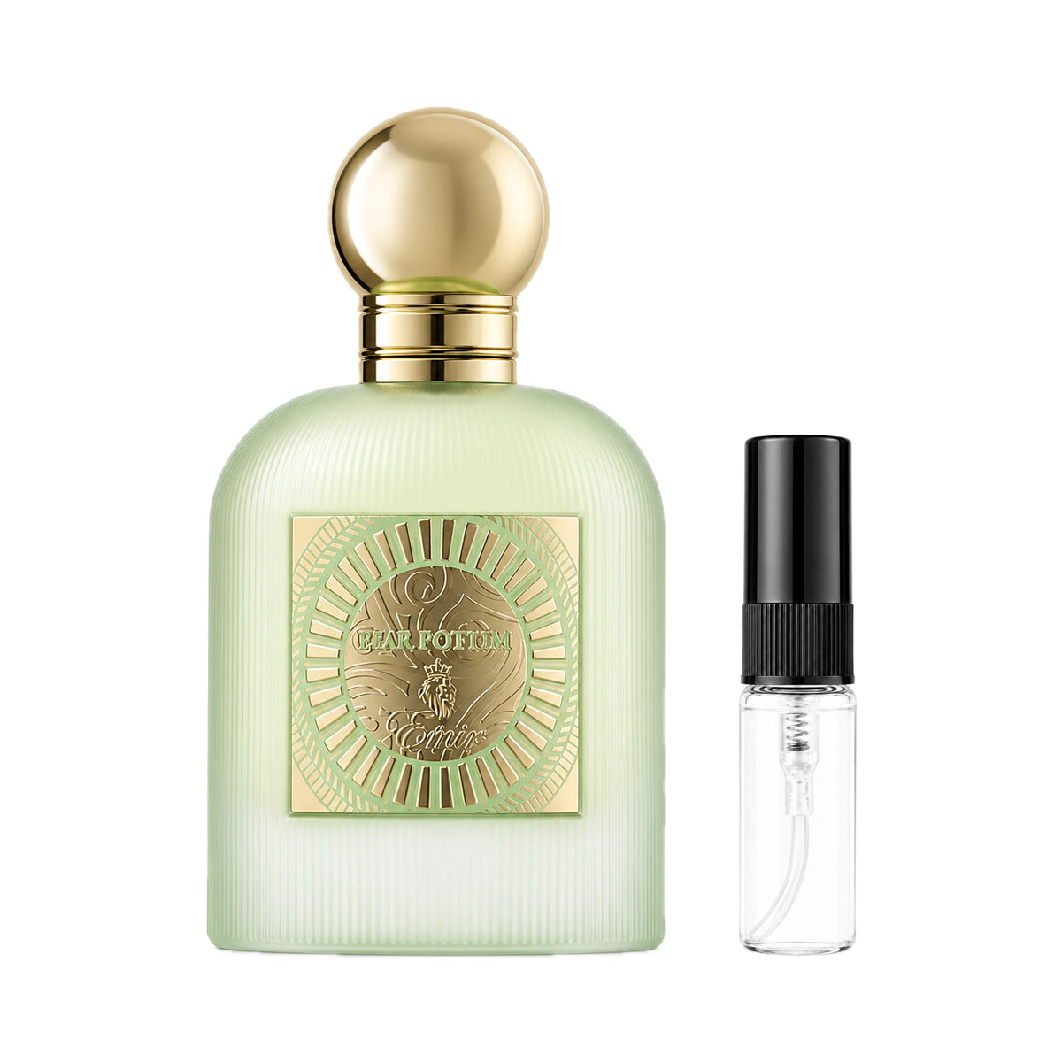 Decant de Pear Potion Emir Eau de Parfum Para Mujer