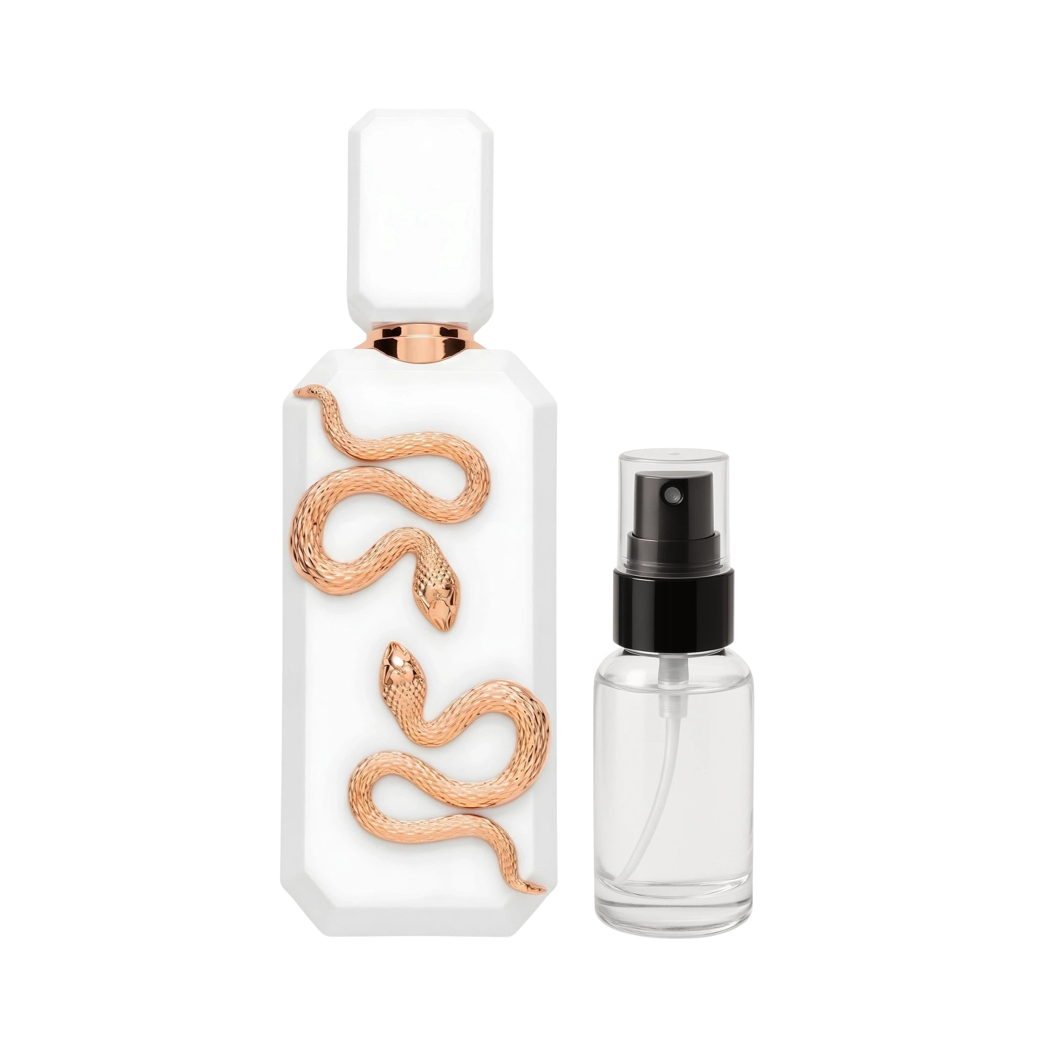 Decant de Veneno Bianco French Avenue Eau de Parfum (3ML)