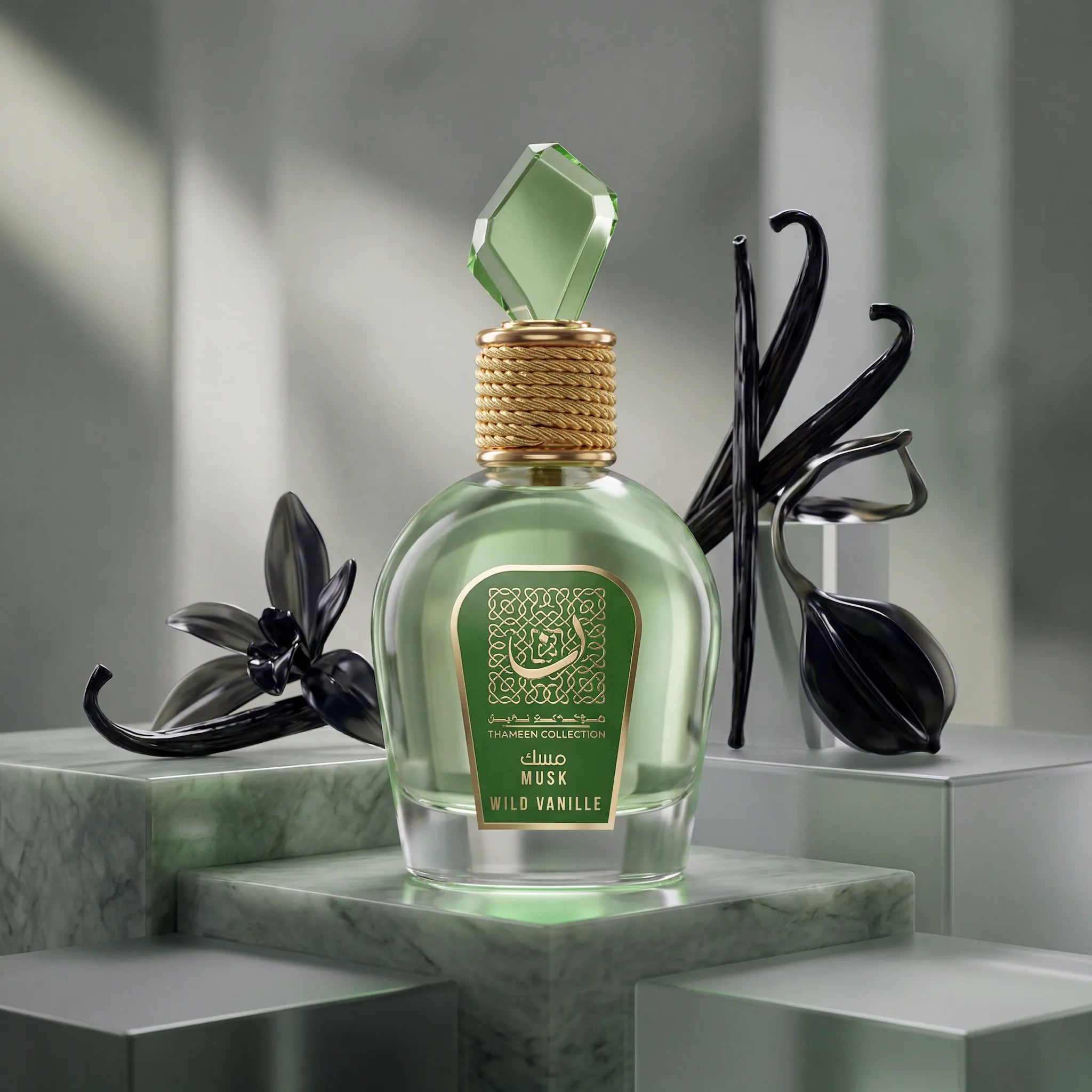 Musk_Wild_Vanile_Lattafa_Fondo_Artistico_bf9f32c4-3e0e-44a9-8ceb-b165dbe56b4a