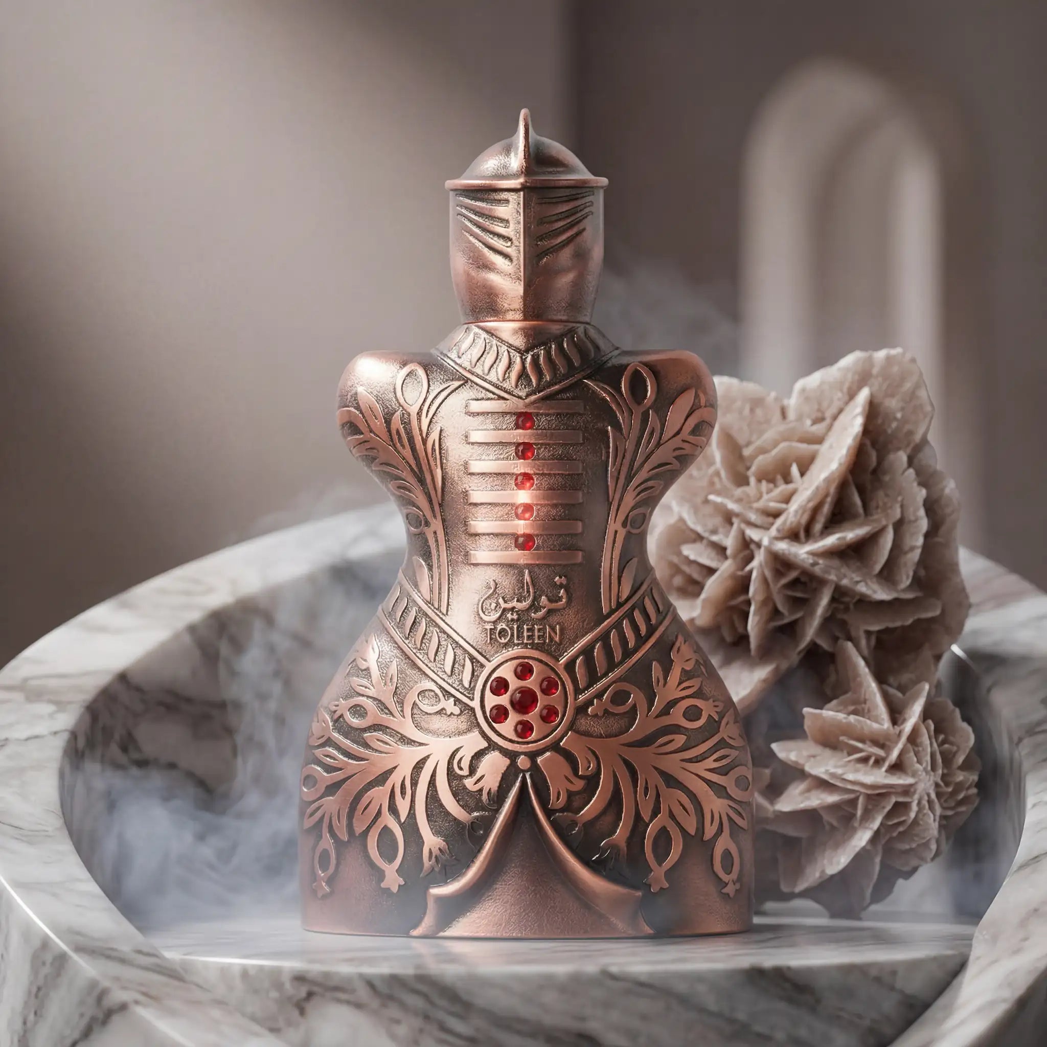 Niche_Emarati_Toleen_Lattafa_Fondo_Artistico