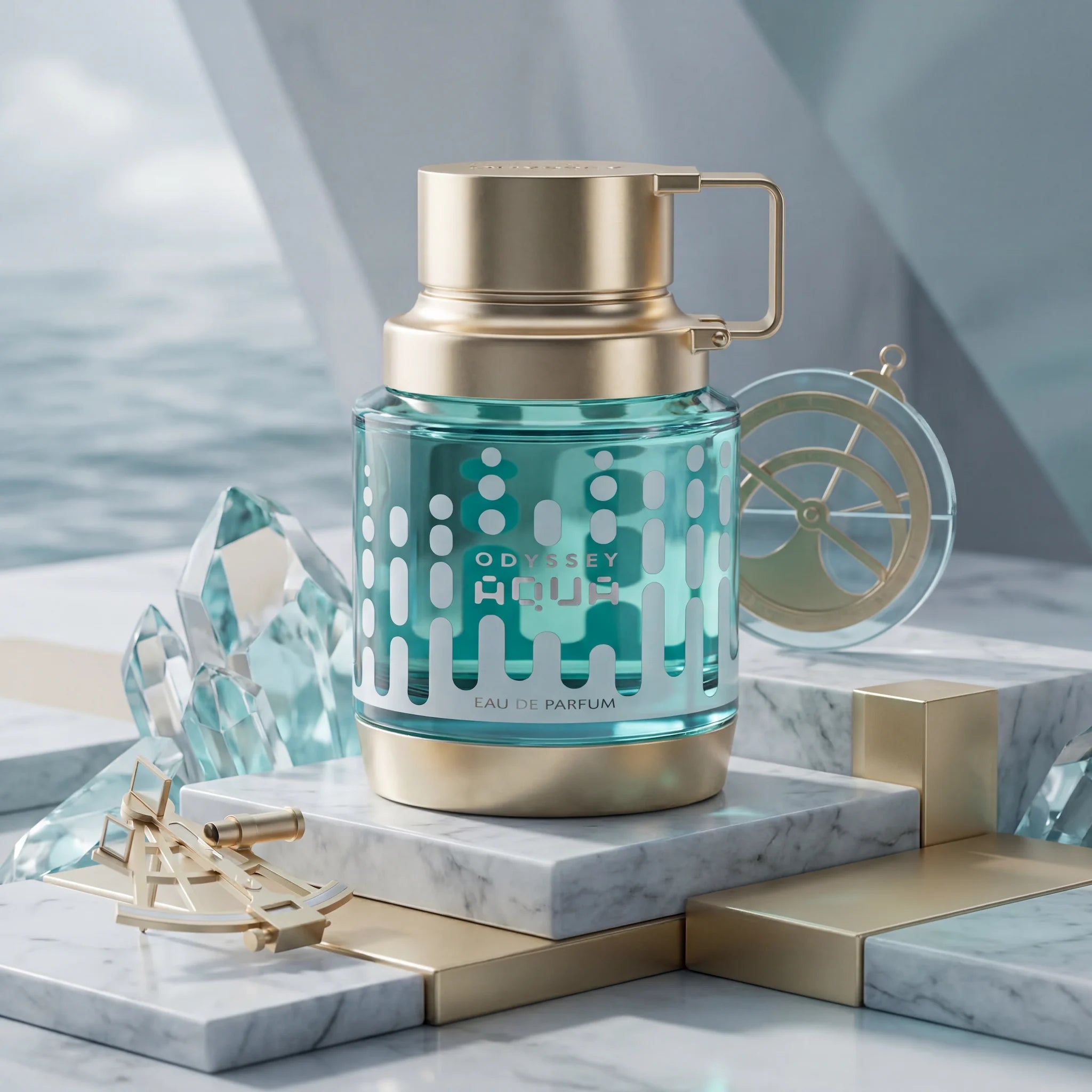 Odyssey_Aqua_Edition_Armaf_Fondo_Artistico