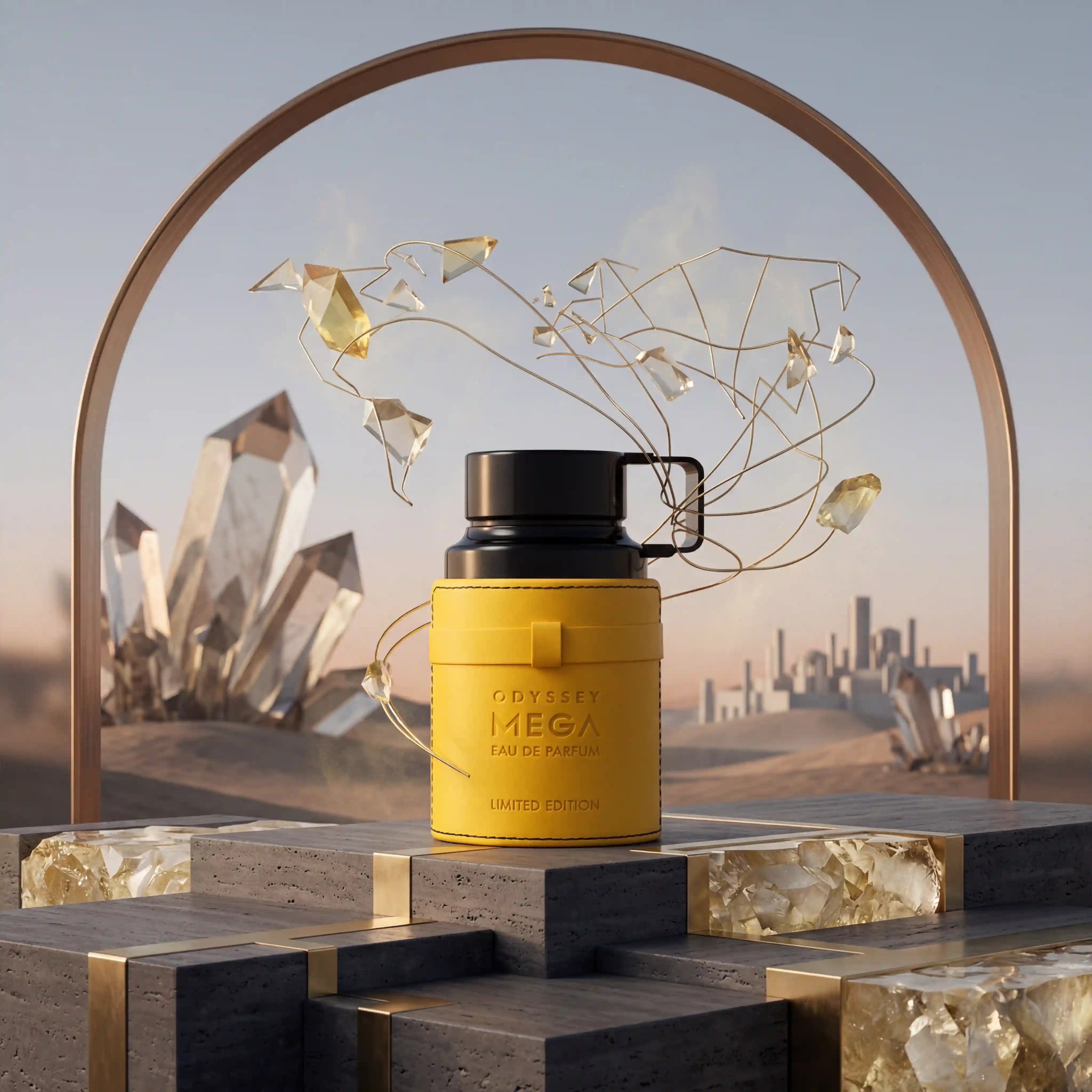 Odyssey_Mega_Armaf_Eau_de_Parfum_Para_Hombre_Fondo_Artístico