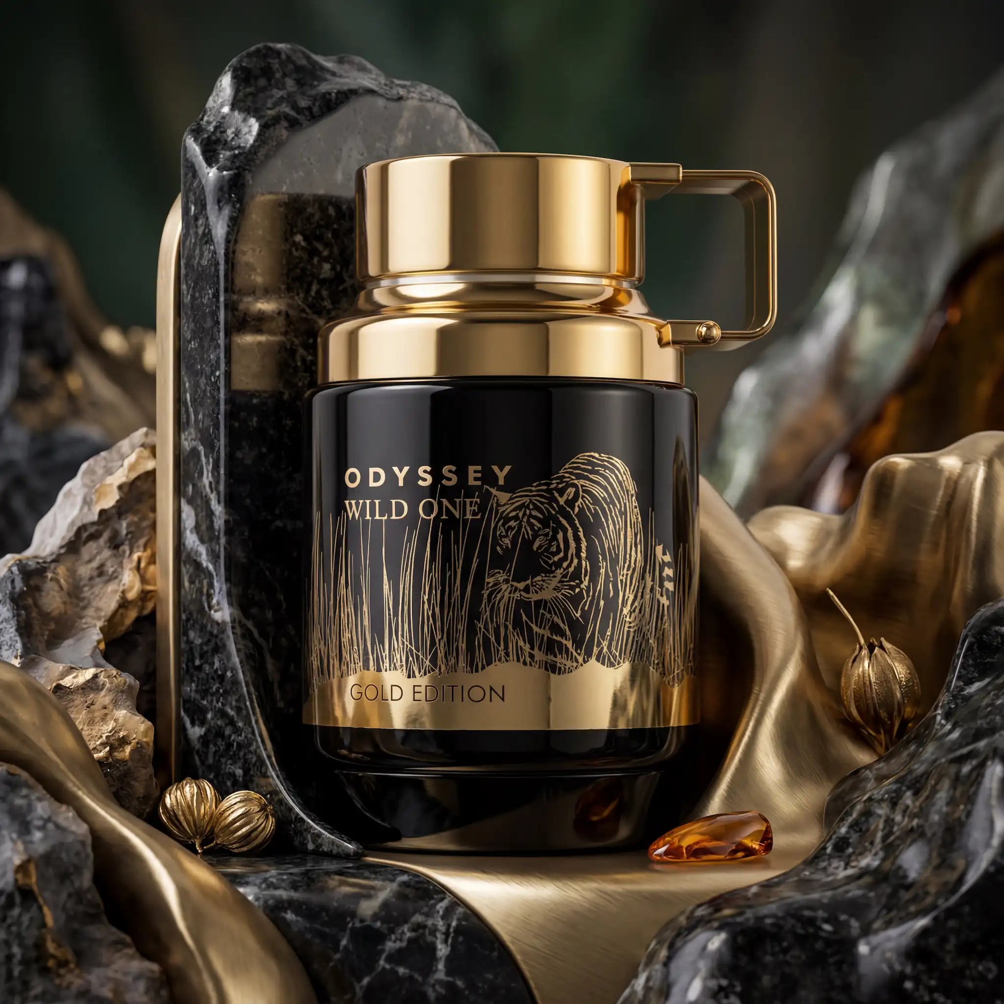 Odyssey_Wild_One_Gold_Fondo_Artistico