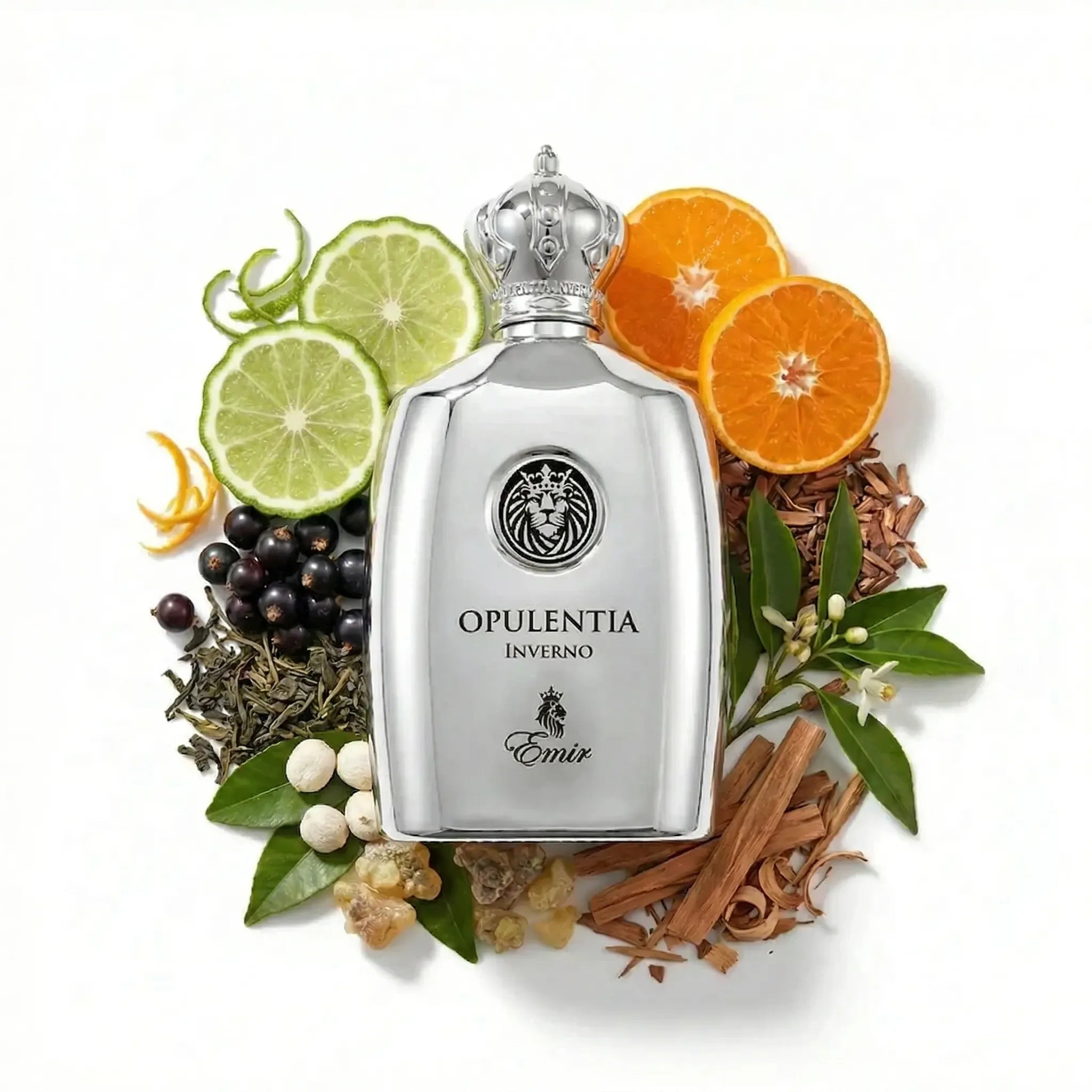 Opulentia_Inverno_Emir_Eau_de_Parfum_Para_Hombre_Fondo_Blanco_Galbano_Te