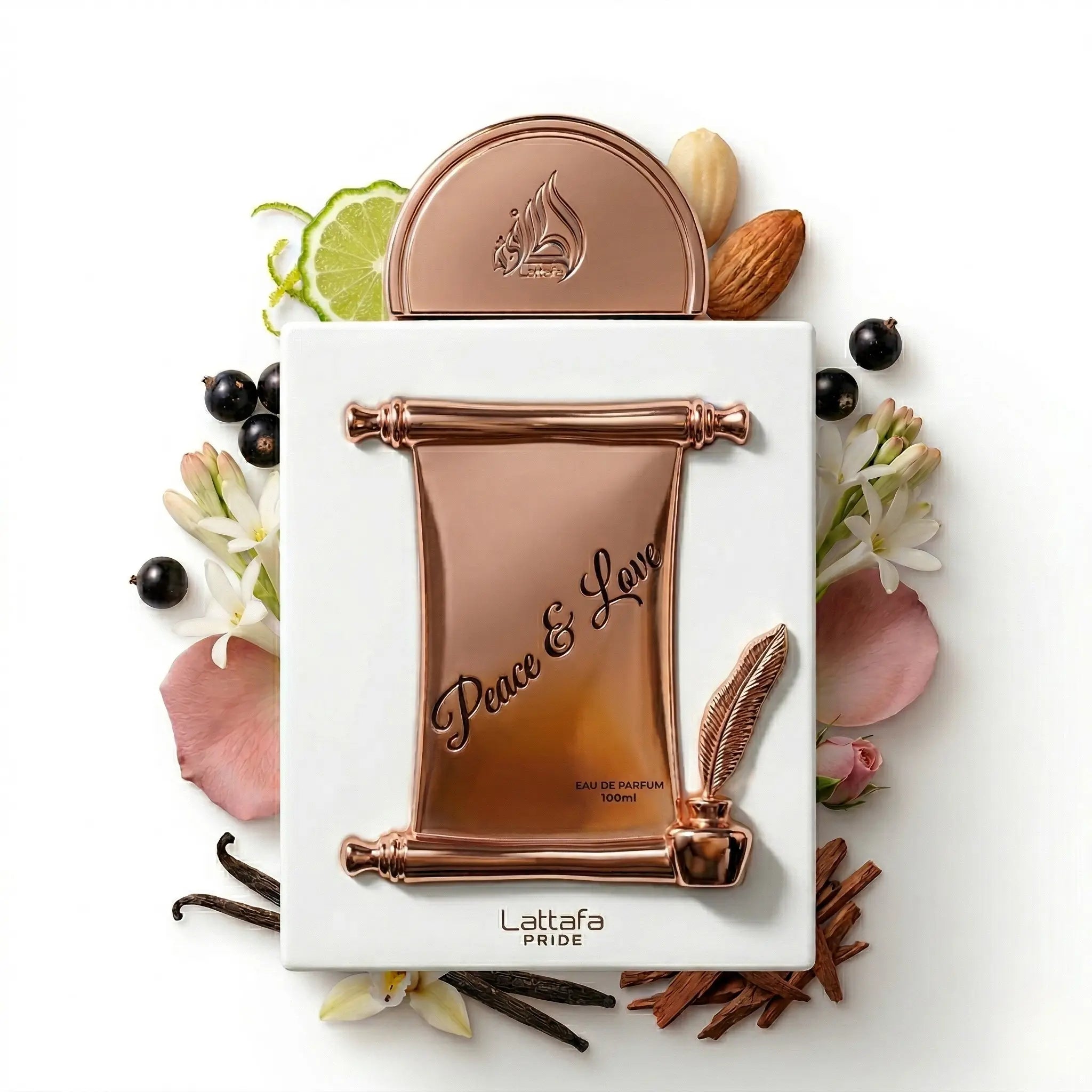 Peace_Love_Lattafa_Fondo_Blanco