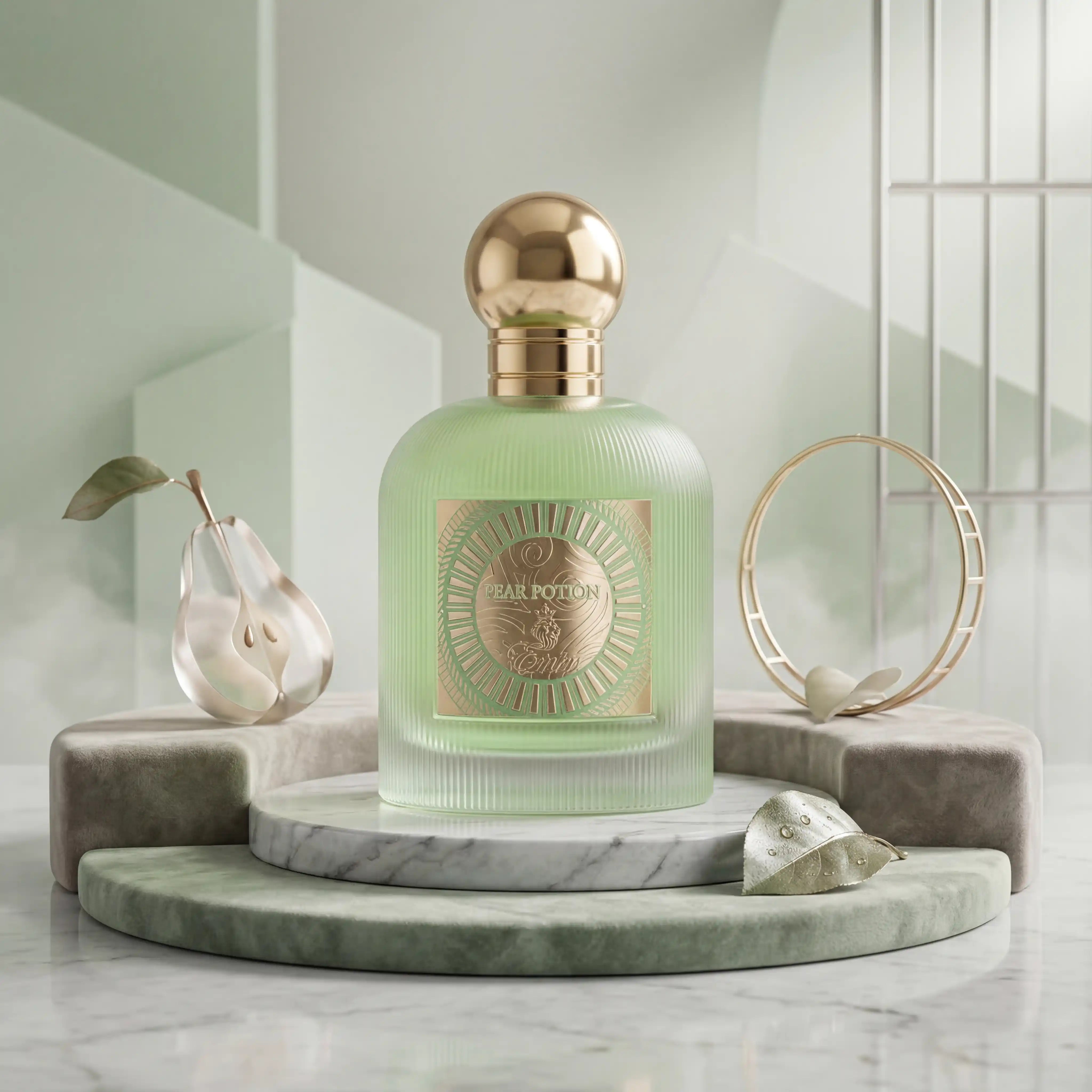 Pear_Potion_Emir_Fondo_Artistico