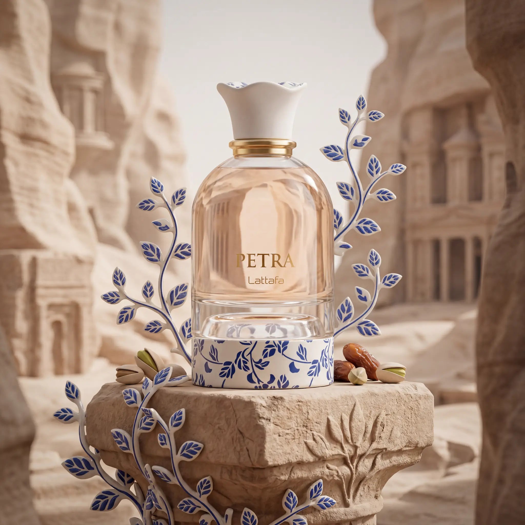 Petra_Lattafa_Fondo_Artisitico