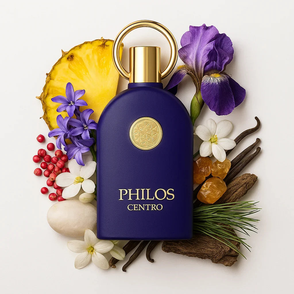 Philos_Centro_Maison_Alhambra_Eau_de_Parfum_Para_Mujer_Fondo_Blanco_Piña_Iris