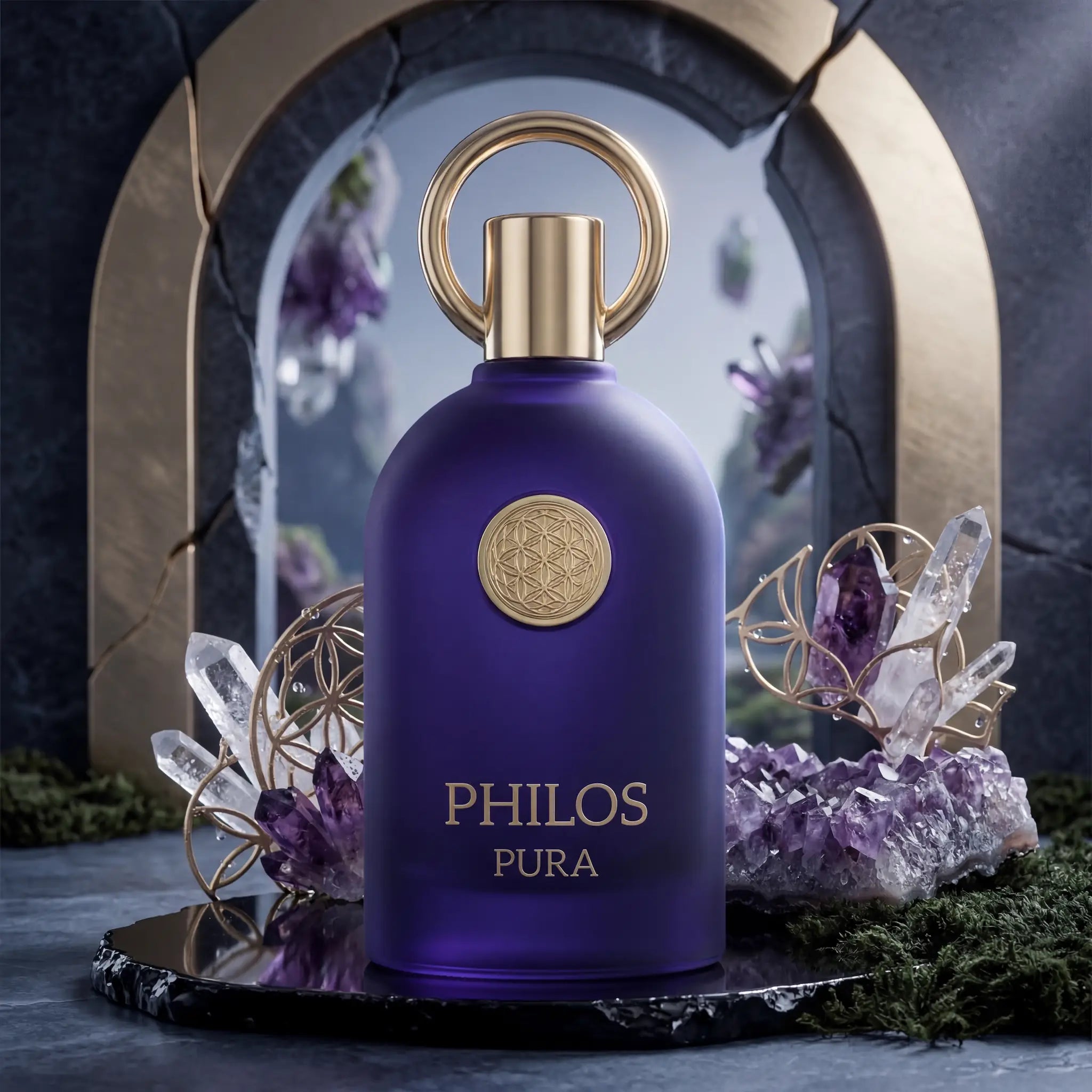 Philos_Pura_Maison_Alhambra_Fondo_Artistico