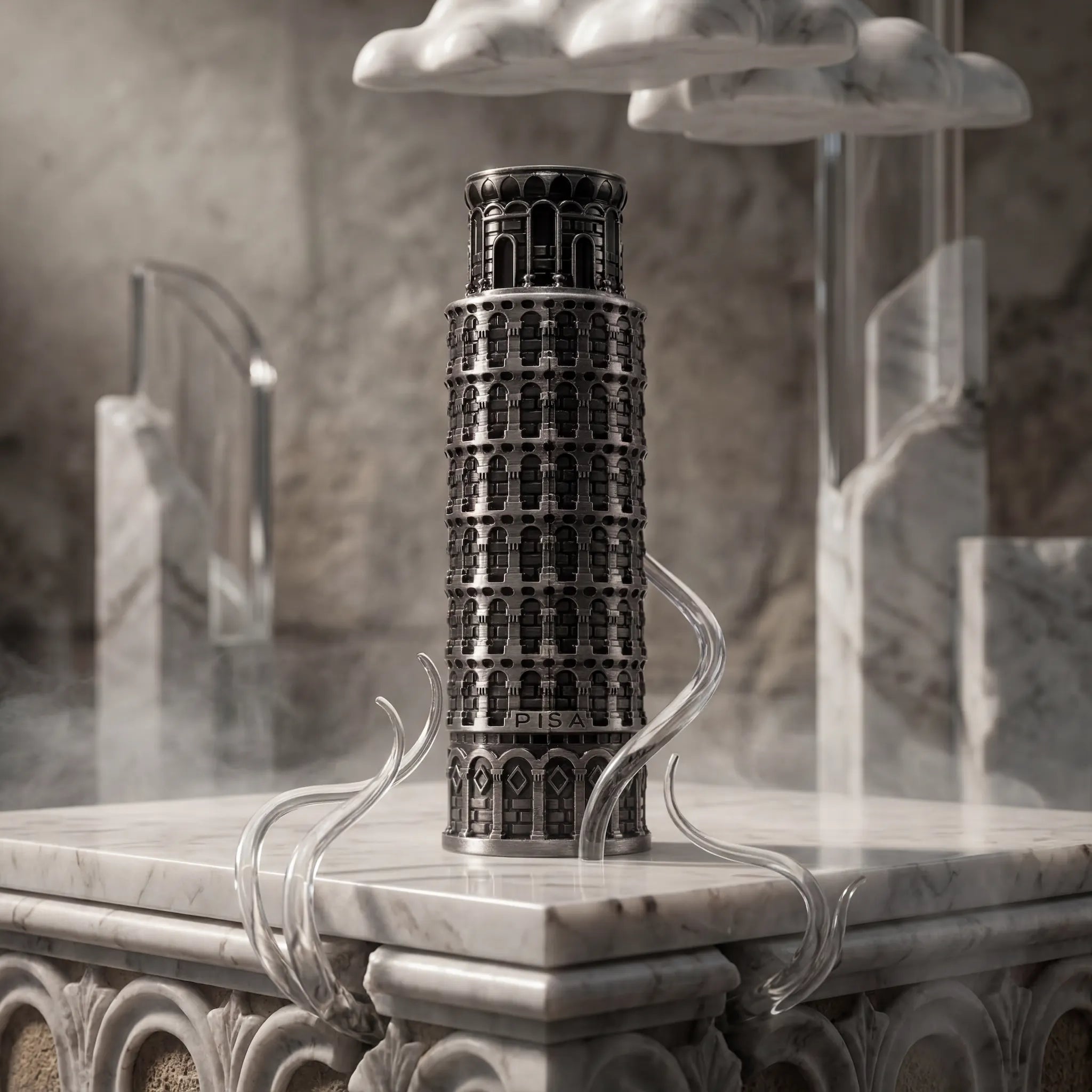 Pisa_Lattafa_Fondo_Artistico