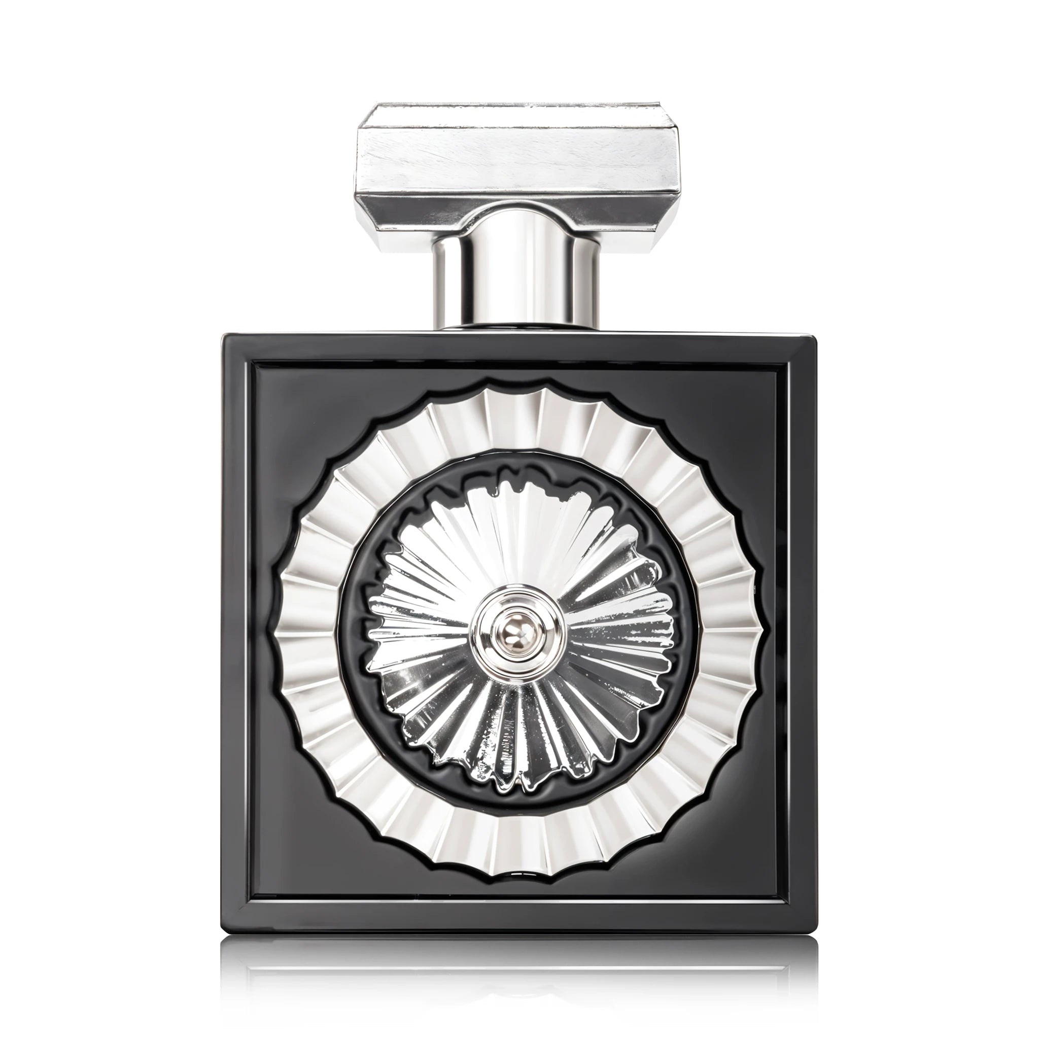 Frontal del Pride Wajood Lattafa Eau de Parfum Para Hombre