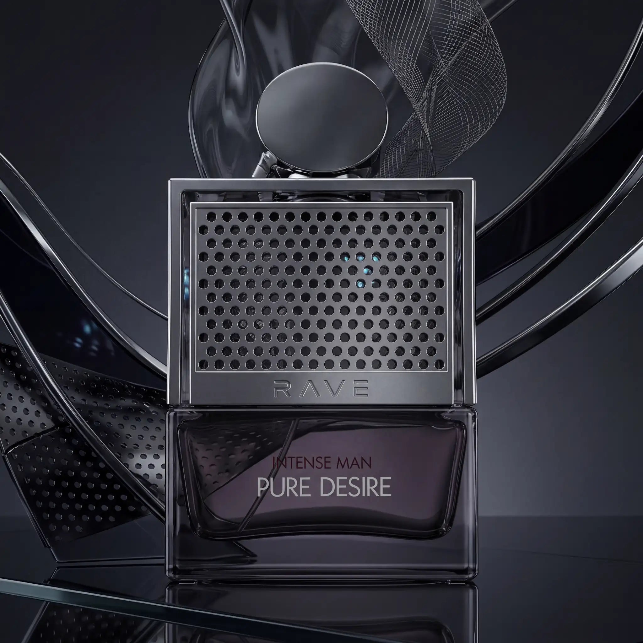 Pure_Desire_Intense_Rave_Fondo_Artistico