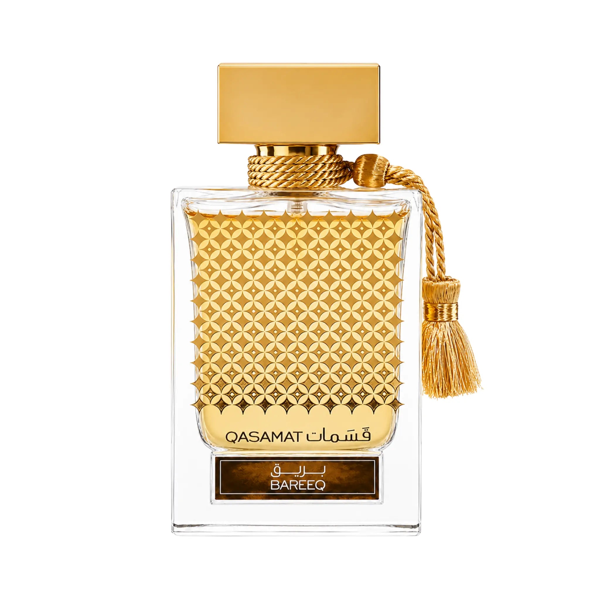 Rasasi Perfumes rabes Env os 24 48h Rasasi Perfumes rabes Env os 24 48h