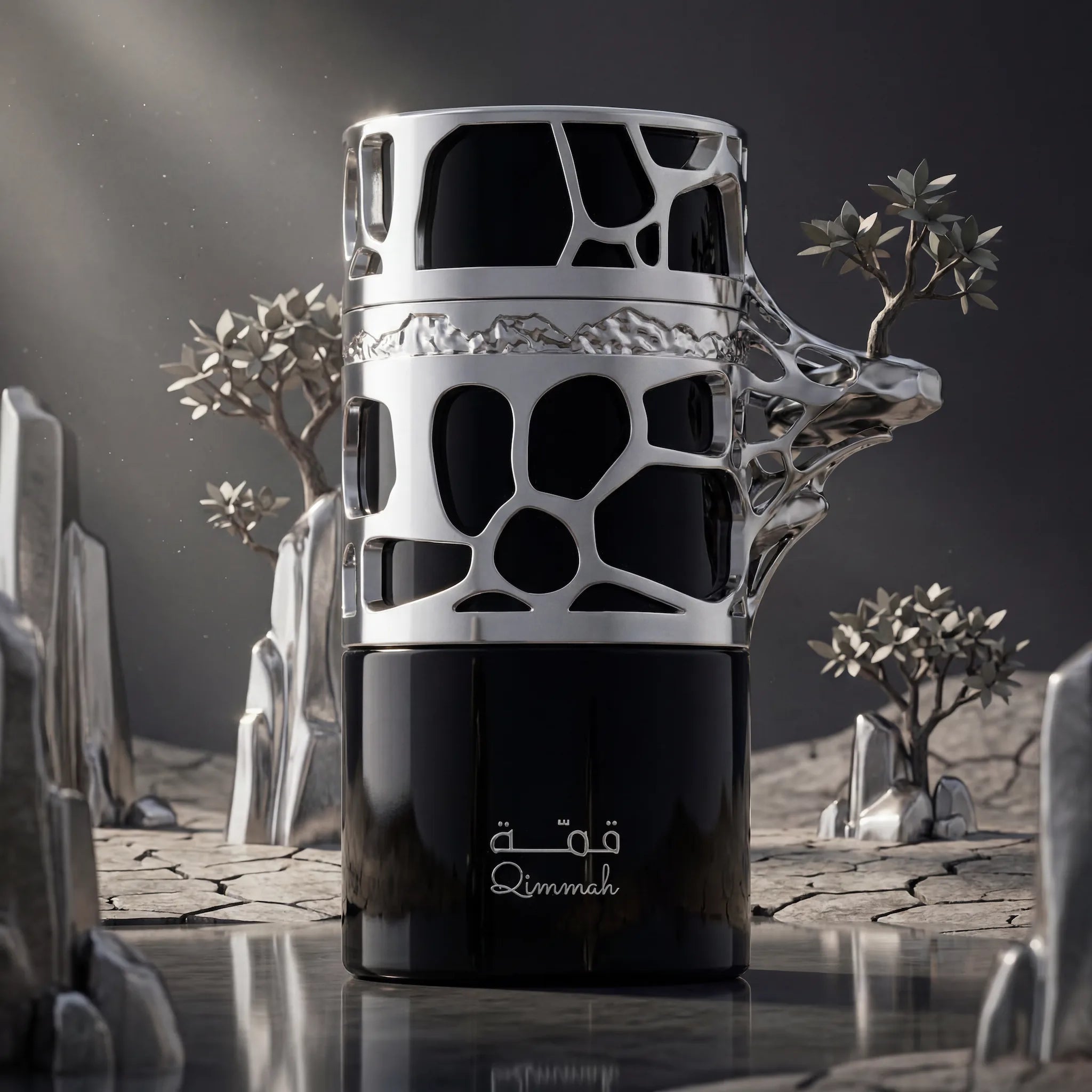 Qimmah_for_Men_Lattafa_Fondo_Artistico