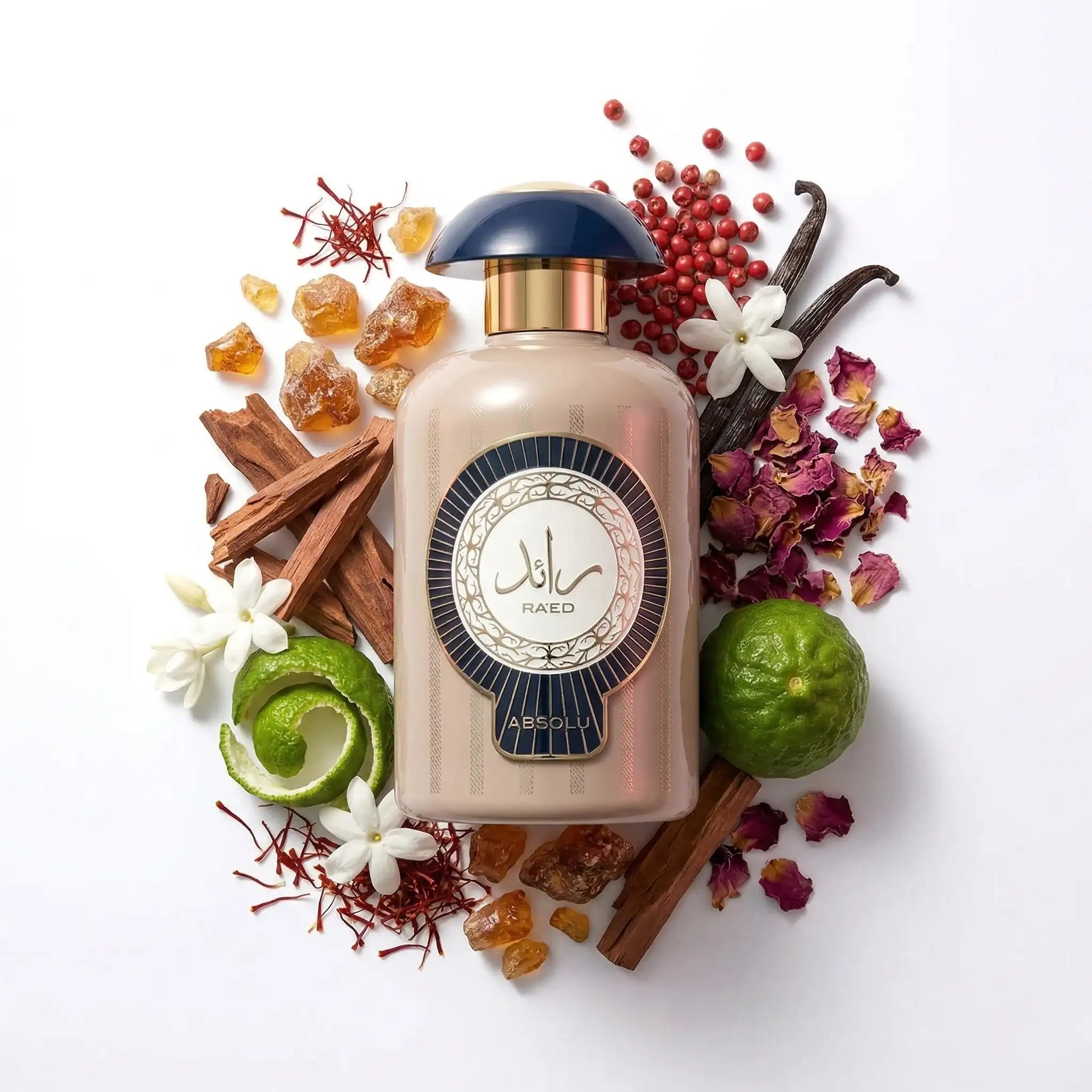 Ra_ed_Absolu_lattafa_Fondo_Blanco_2