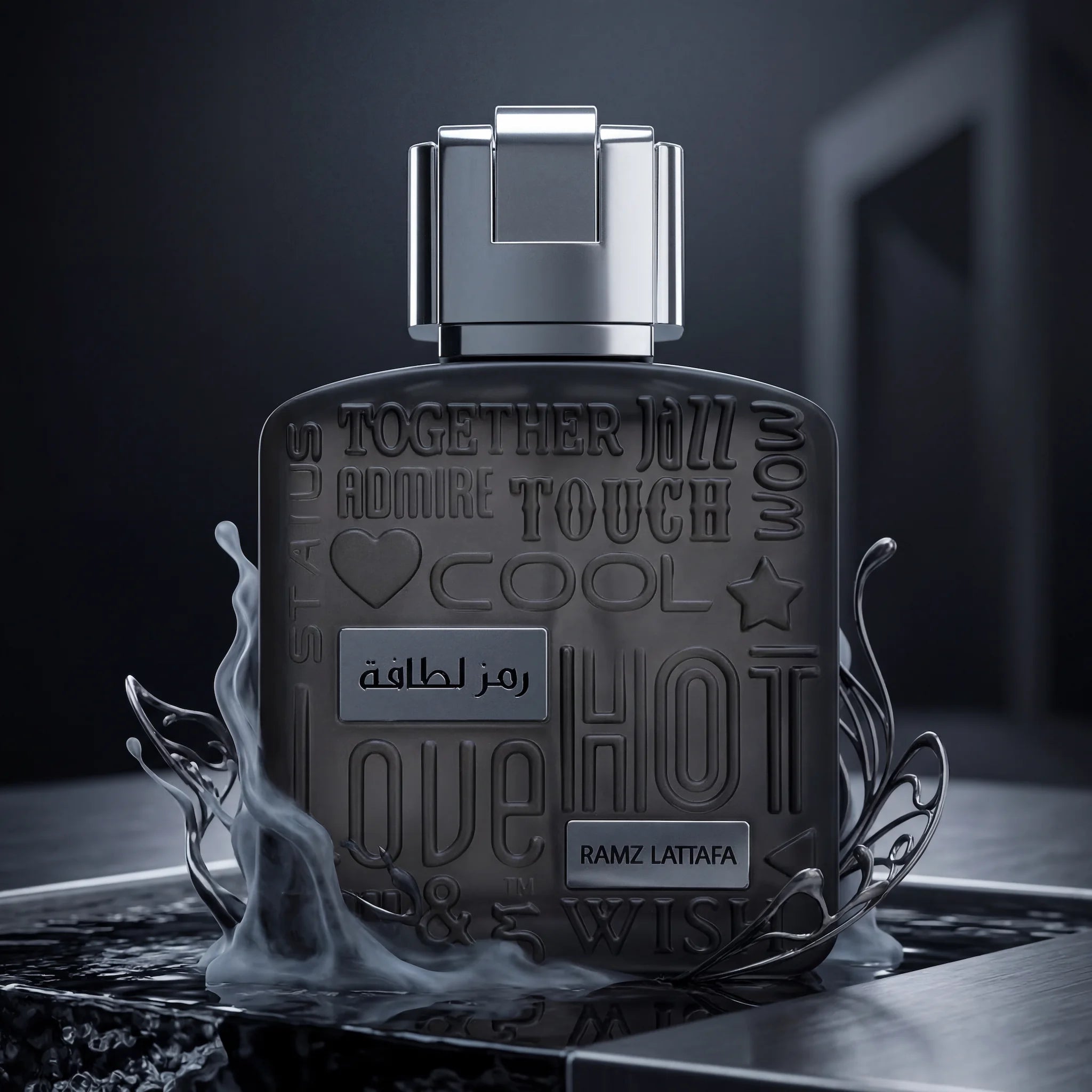 Ramz_Silver_Lattafa_Fondo_Artistico