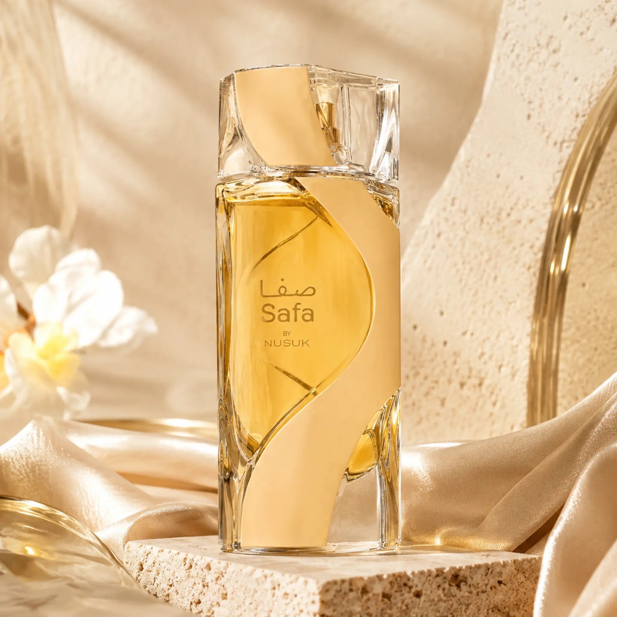 Safa_Nusuk_Eau_de_Parfum_Artistico