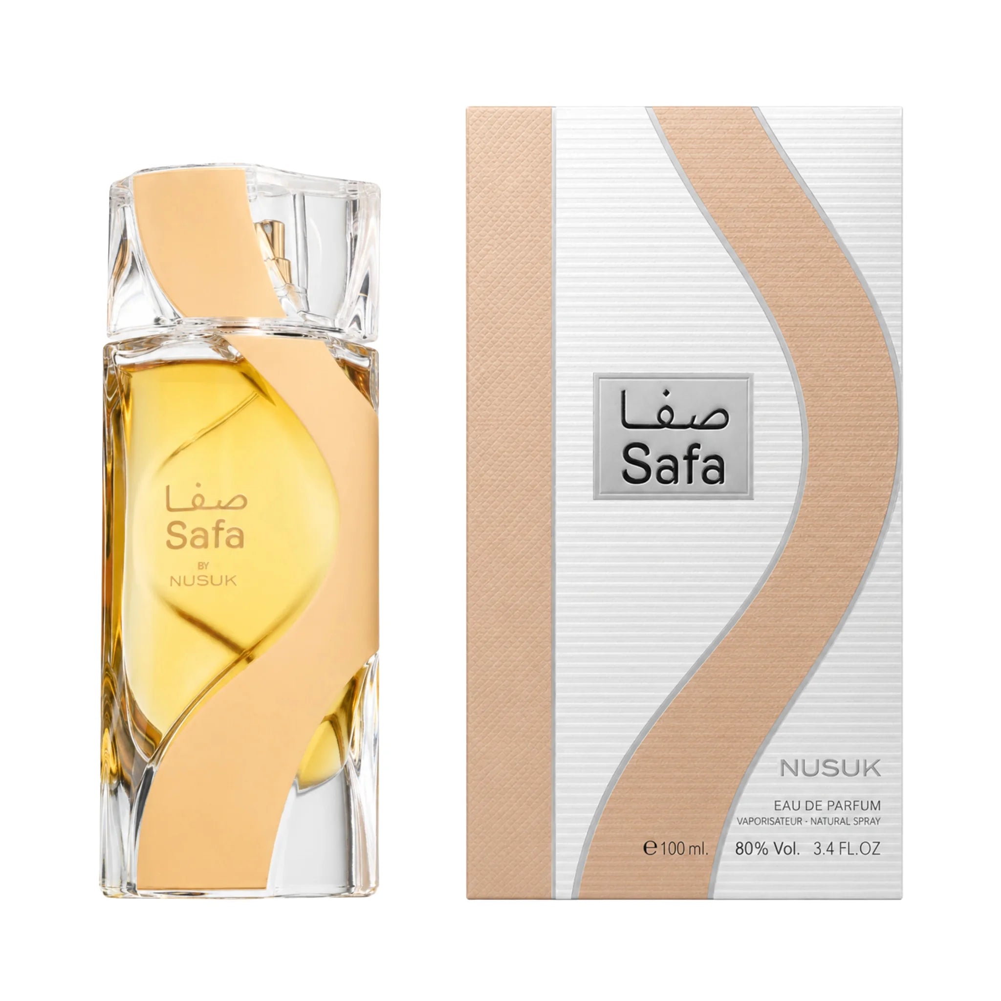 Safa_Nusuk_Eau_de_Parfum_Caja