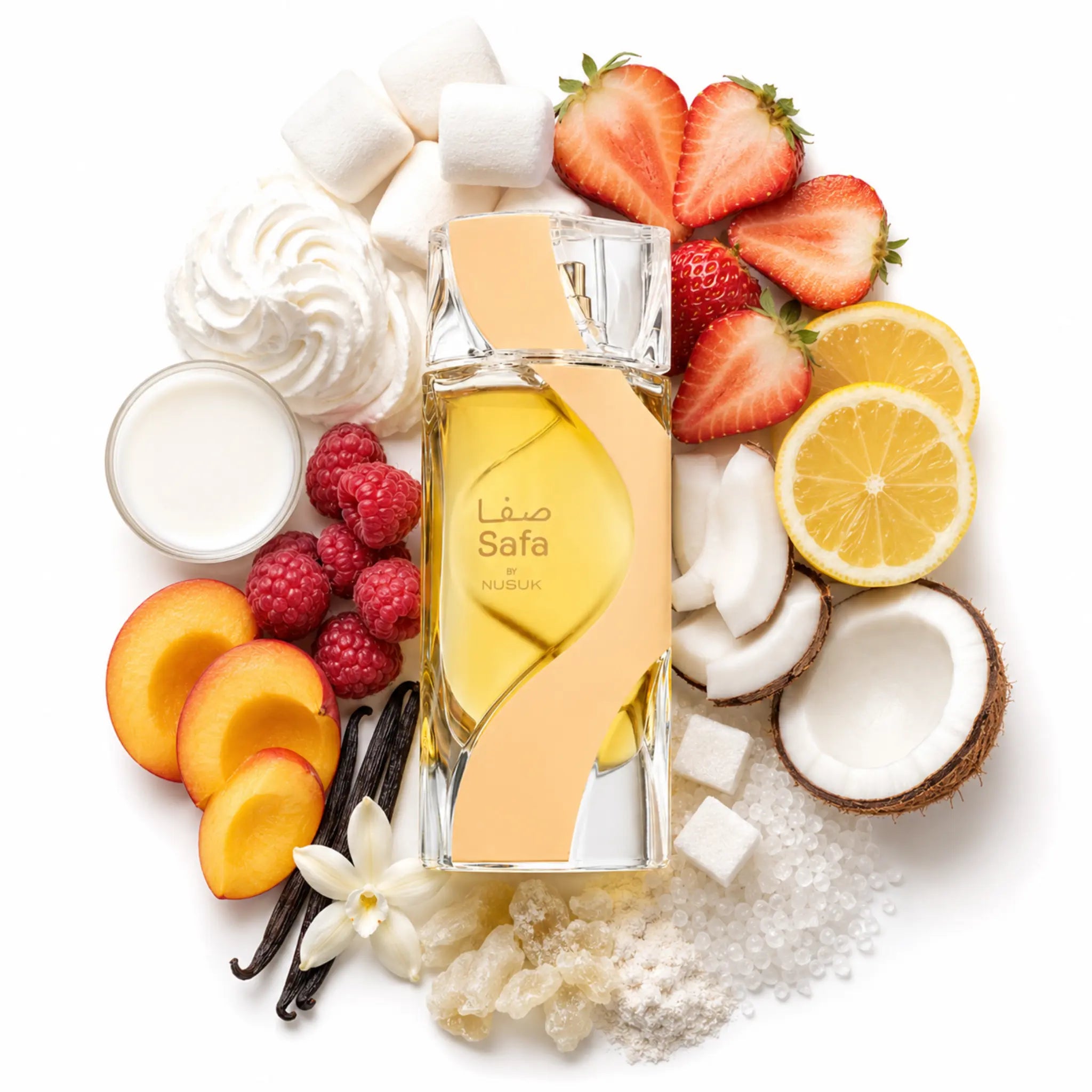 Safa_Nusuk_Eau_de_Parfum_Ingredientes