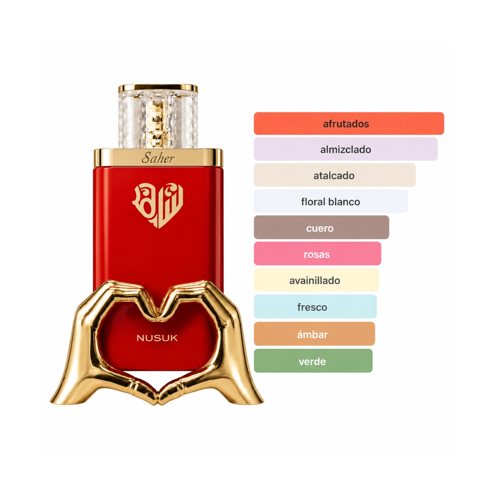 Saher_Nusuk_Extrait_de_Parfum_Aromas