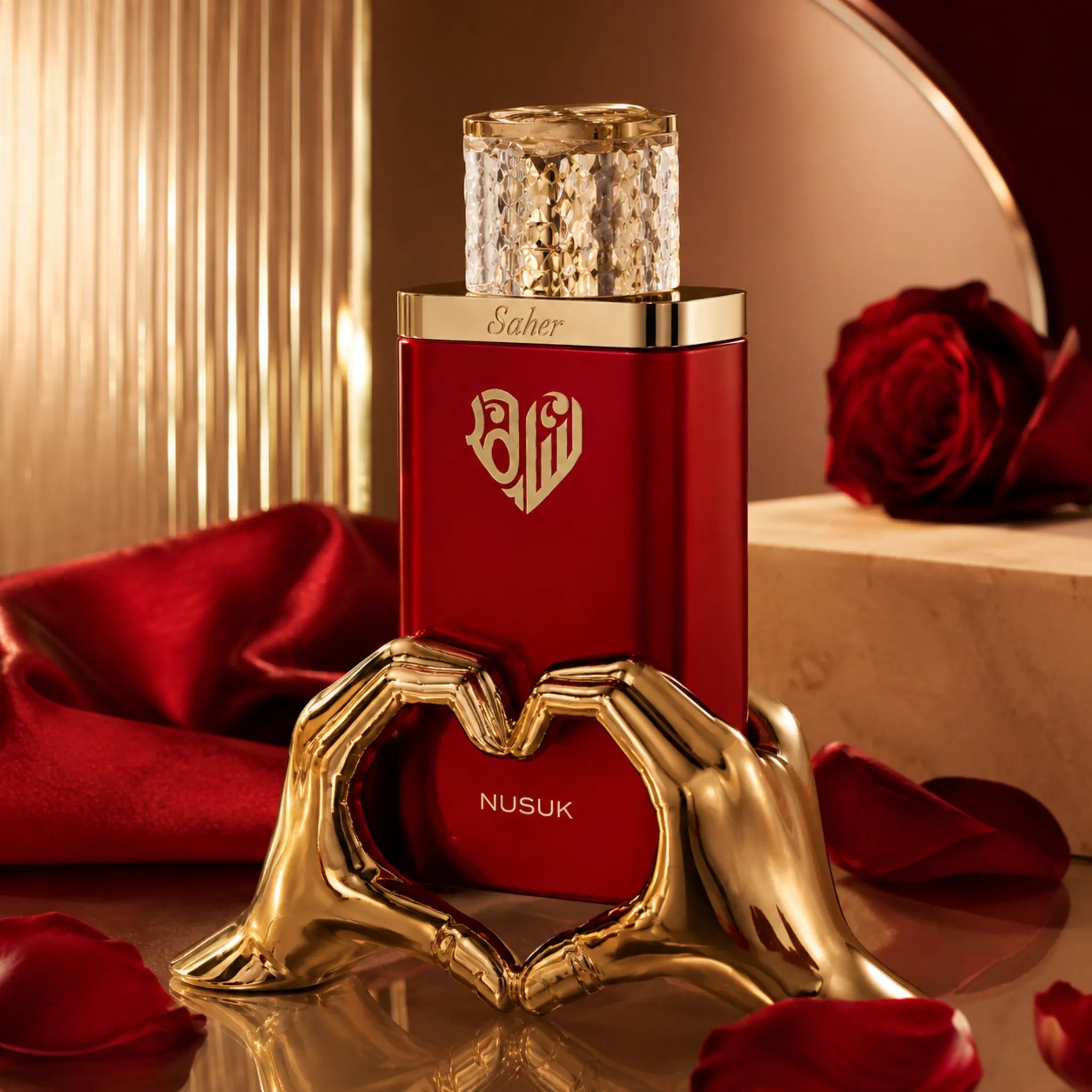 Saher_Nusuk_Extrait_de_Parfum_Artistico