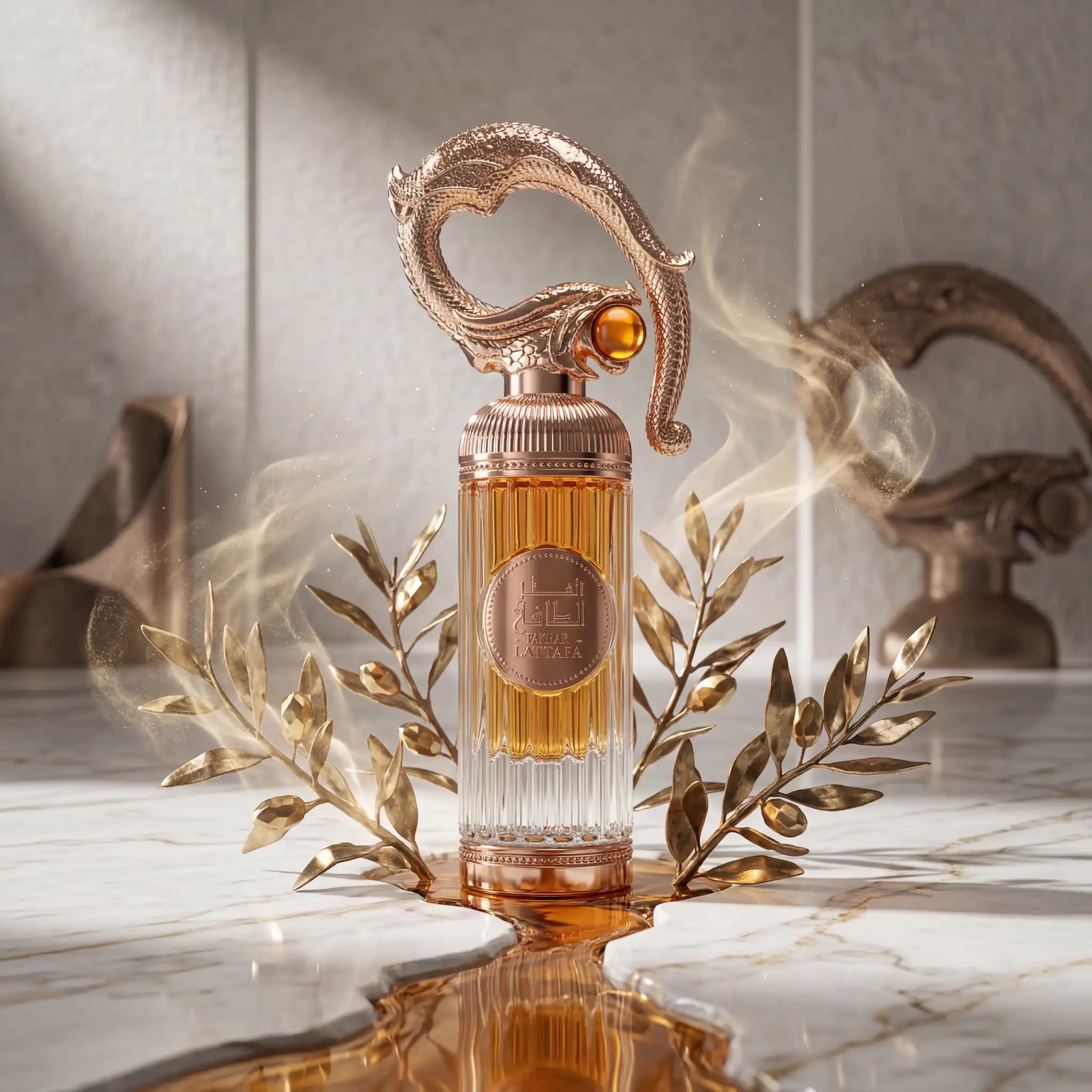 Sehr_Lattafa_Fondo_Artistico