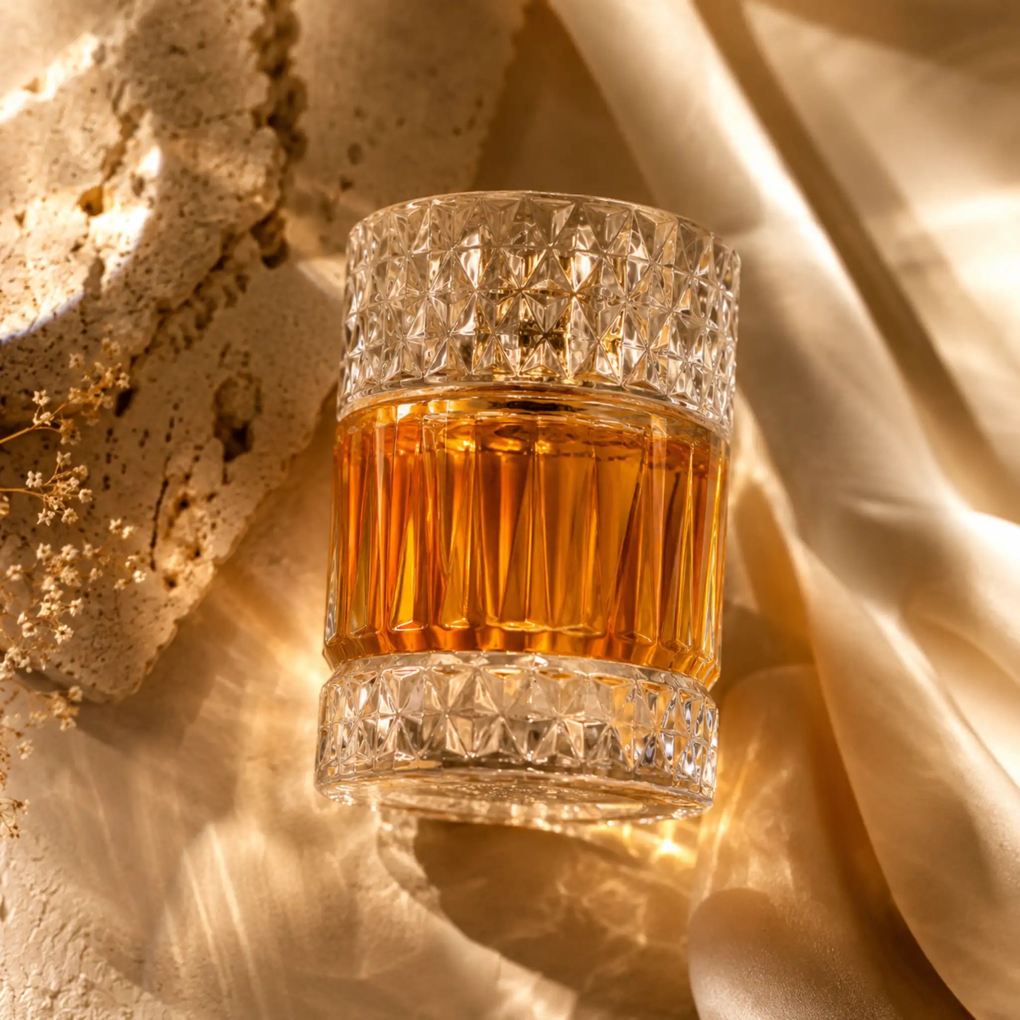 Sharaf_Blend_Zimaya_Eau_de_Parfum_Artistica