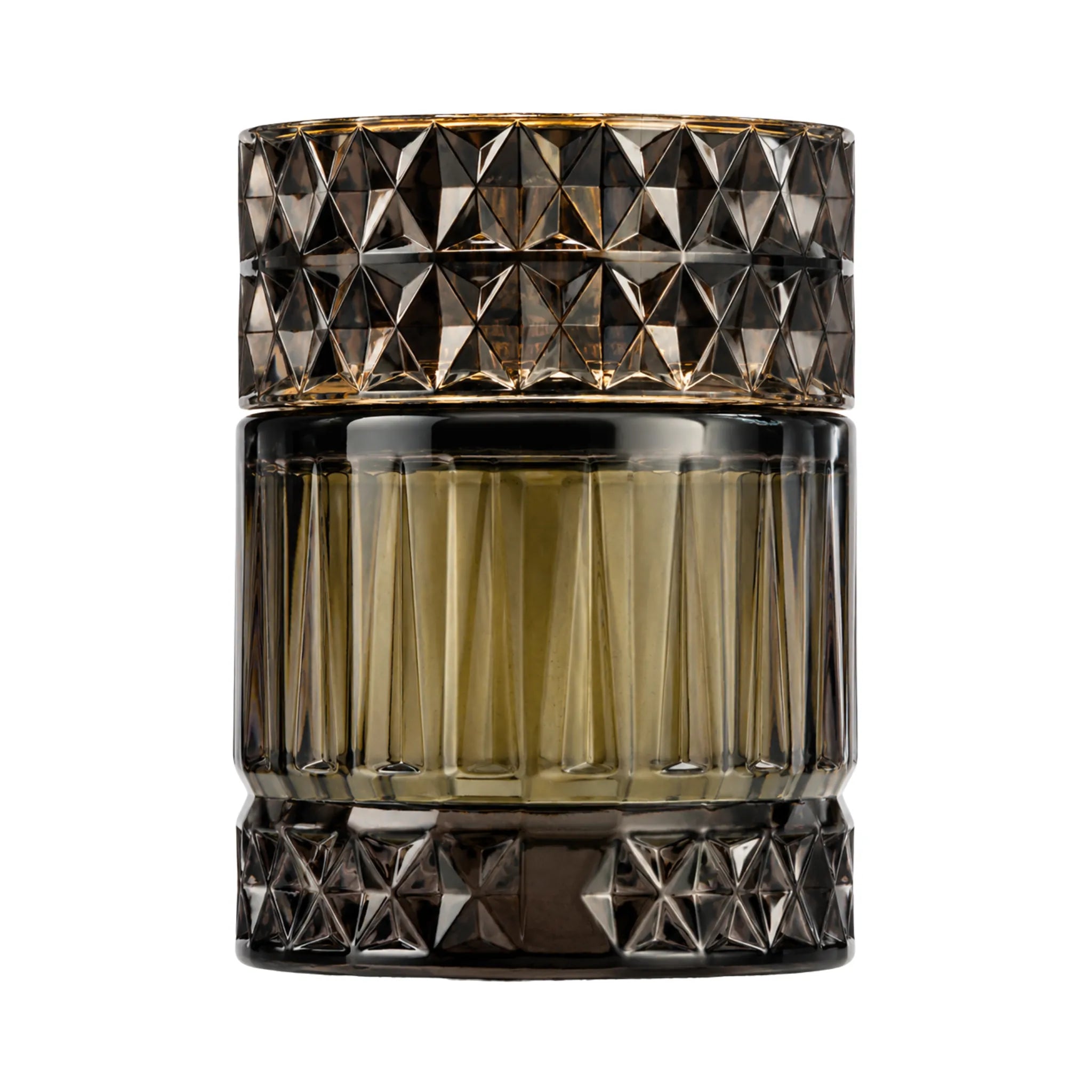 Botella de Sharaf The Club Zimaya Eau de Parfum