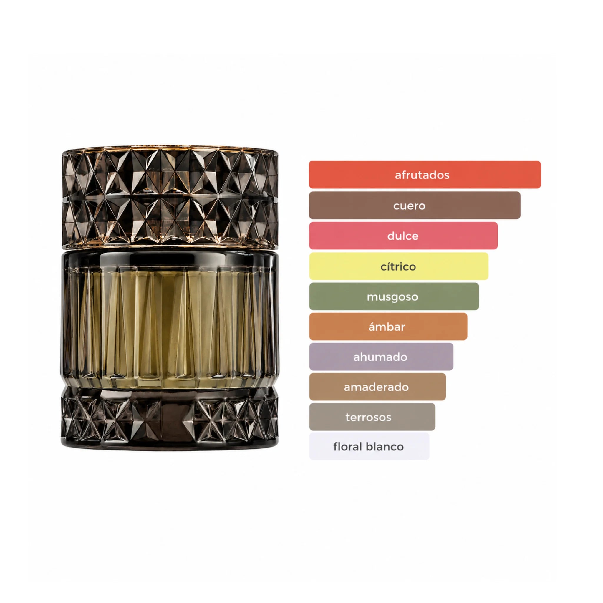 Sharaf_The_Club_Zimaya_Eau_de_Parfum_Aromas