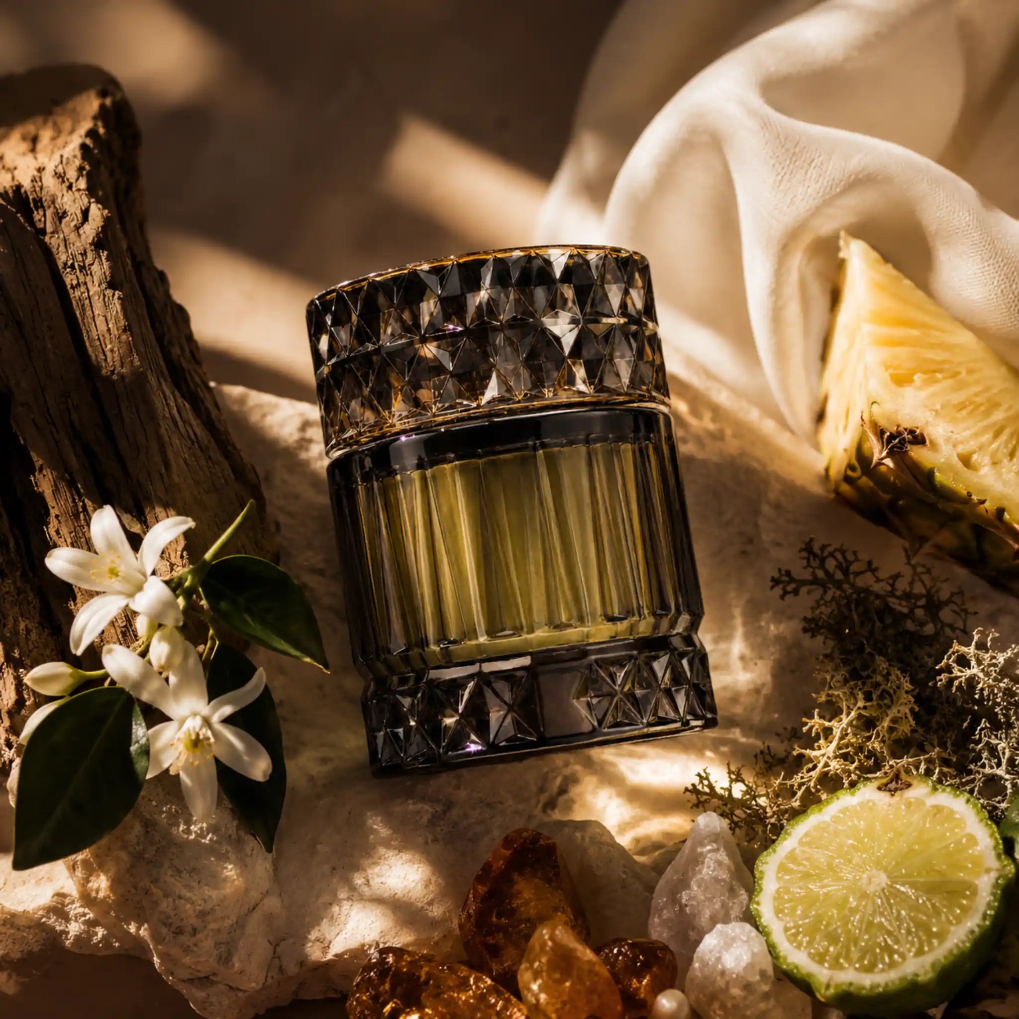 Sharaf_The_Club_Zimaya_Eau_de_Parfum_Artistico