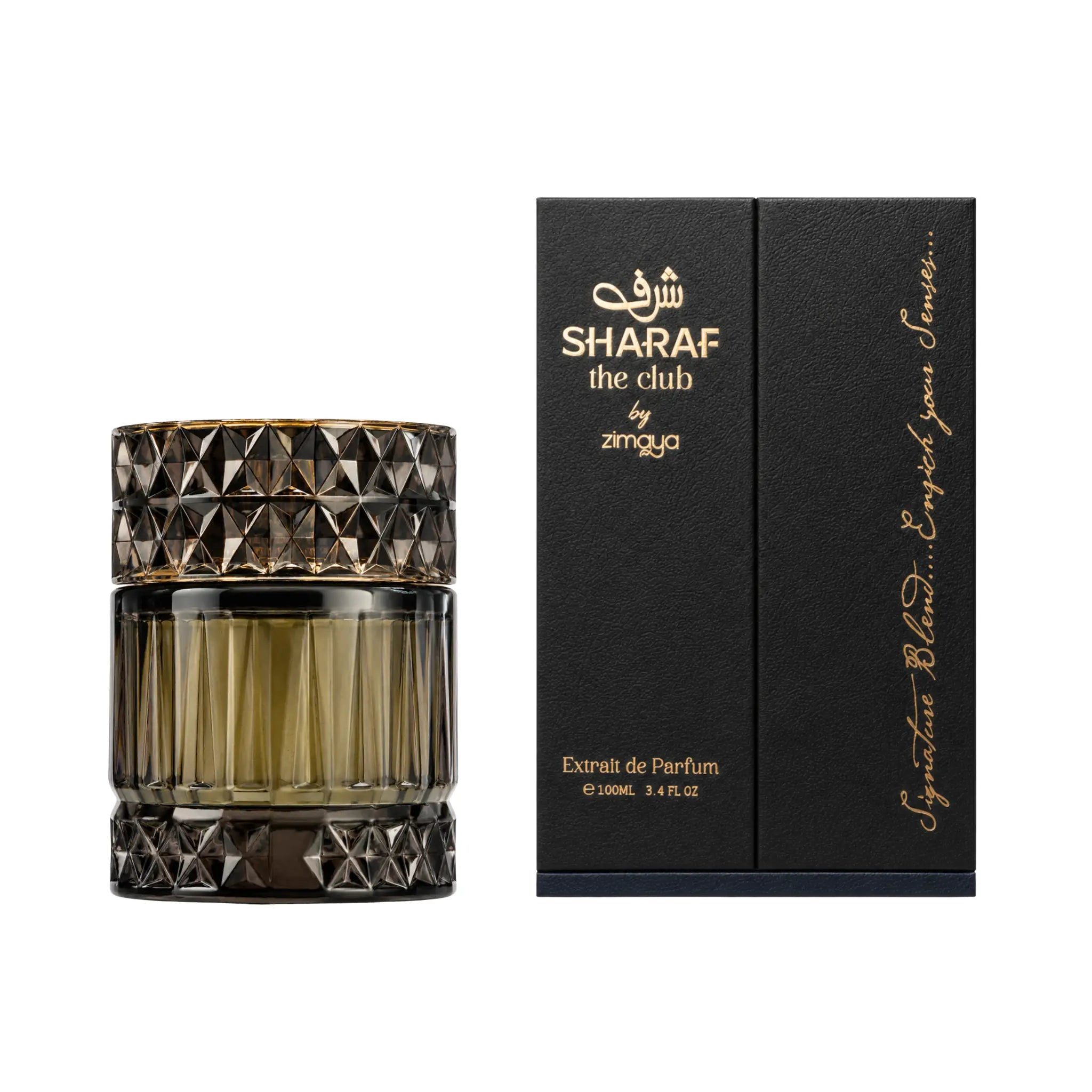 Sharaf_The_Club_Zimaya_Eau_de_Parfum_Caja