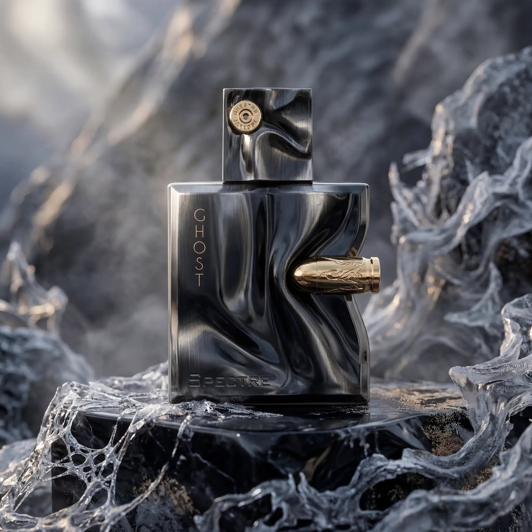 Spectre_Ghost_French_Avenue_Fondo_Artistico