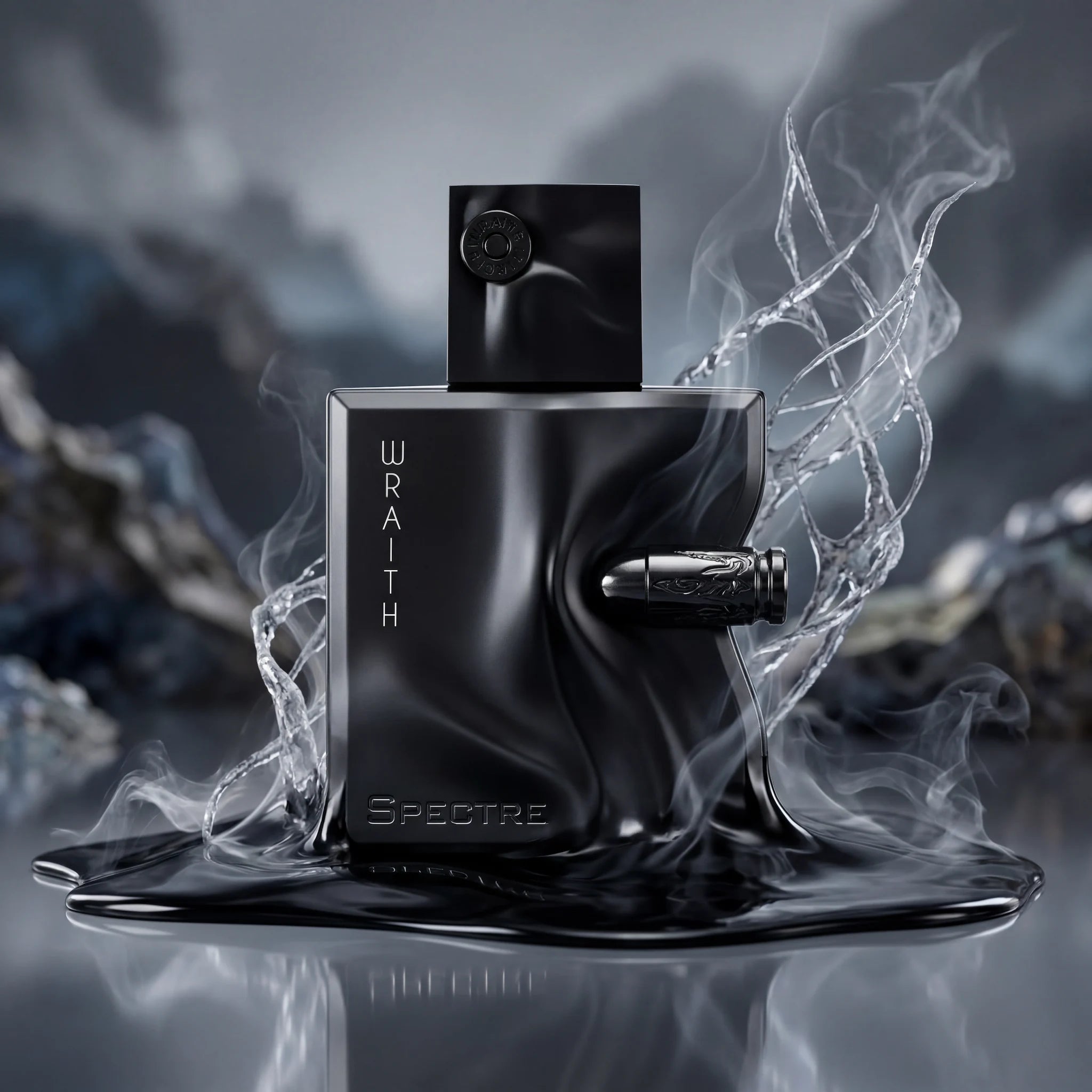 Spectre_Wraith_French_Avenue_Fondo_Artistico