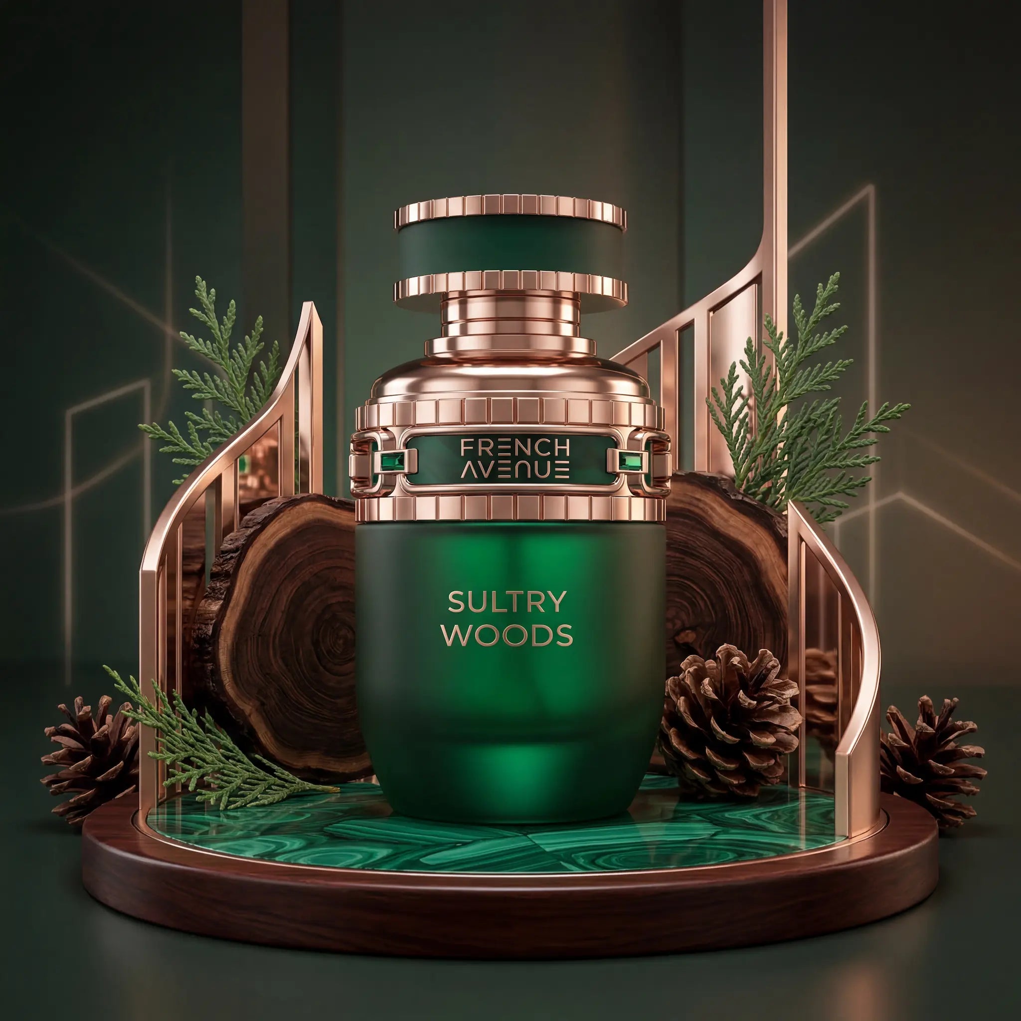 Sultry_Woods_French_Avenue_Fondo_Artistico