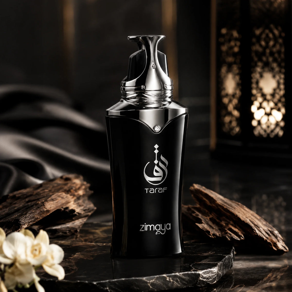 Taraf_Black_Zimaya_Eau_de_Parfum_Artistico