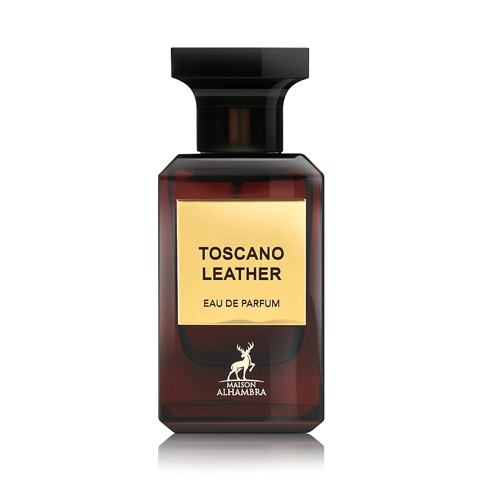 Los Mejores Perfumes Arabes Para Hombres del 2024 Fragarabic