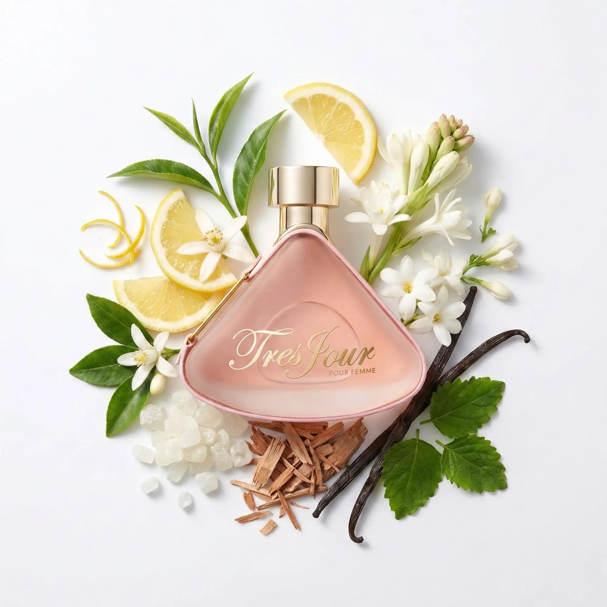Tres_Jour_Armaf_Eau_de_Parfum_Para_Mujer_Fondo_Blanco_Jazmin_Nardos